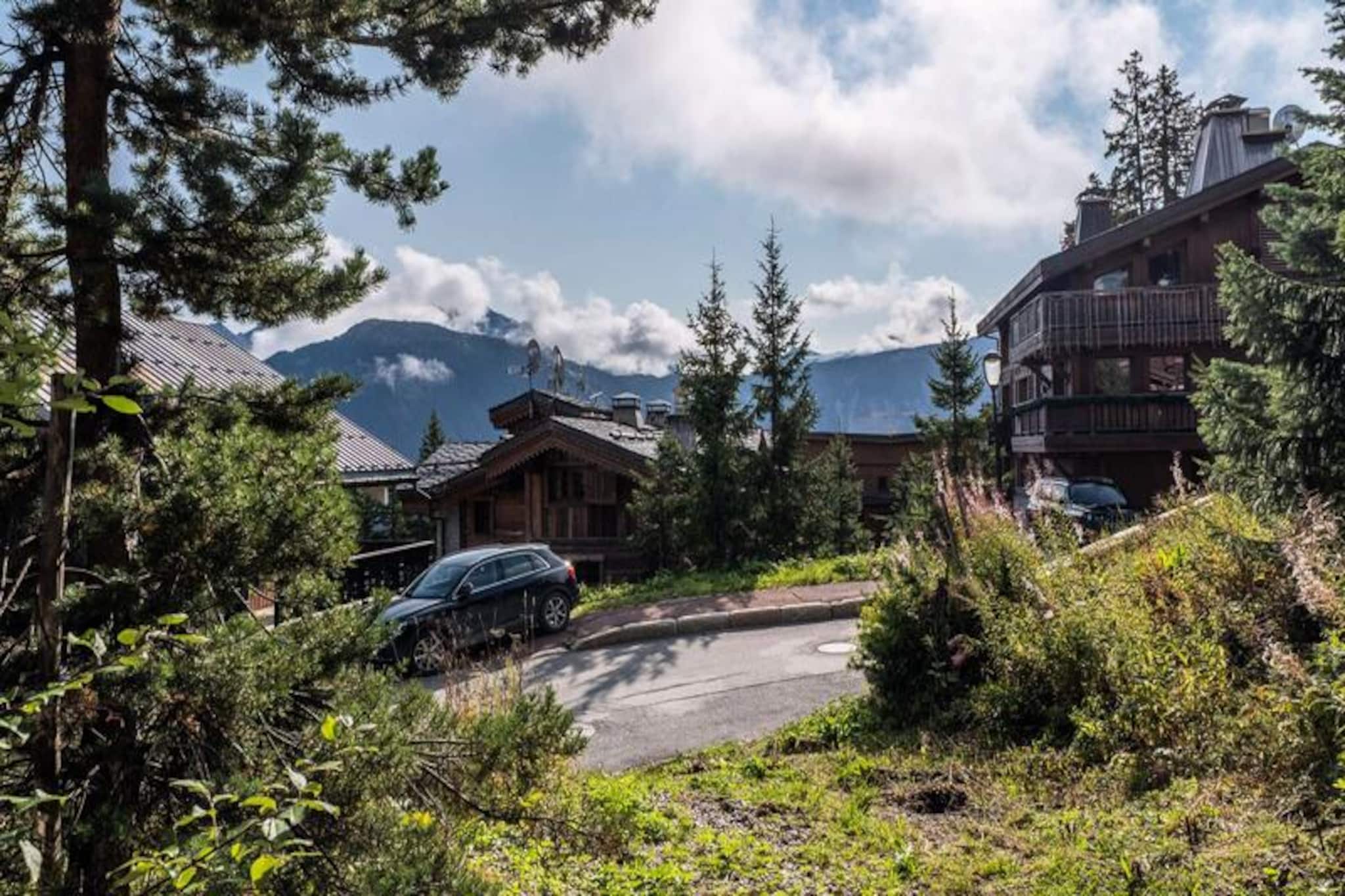 Résidence Le Cavan-Untagged