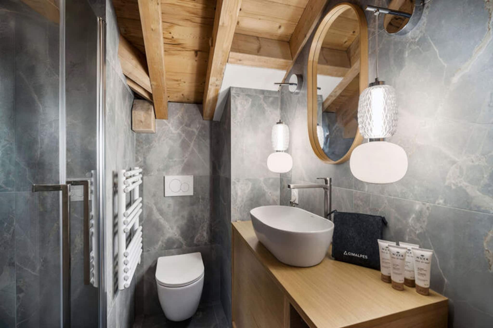 Résidence L'arbe-Untagged