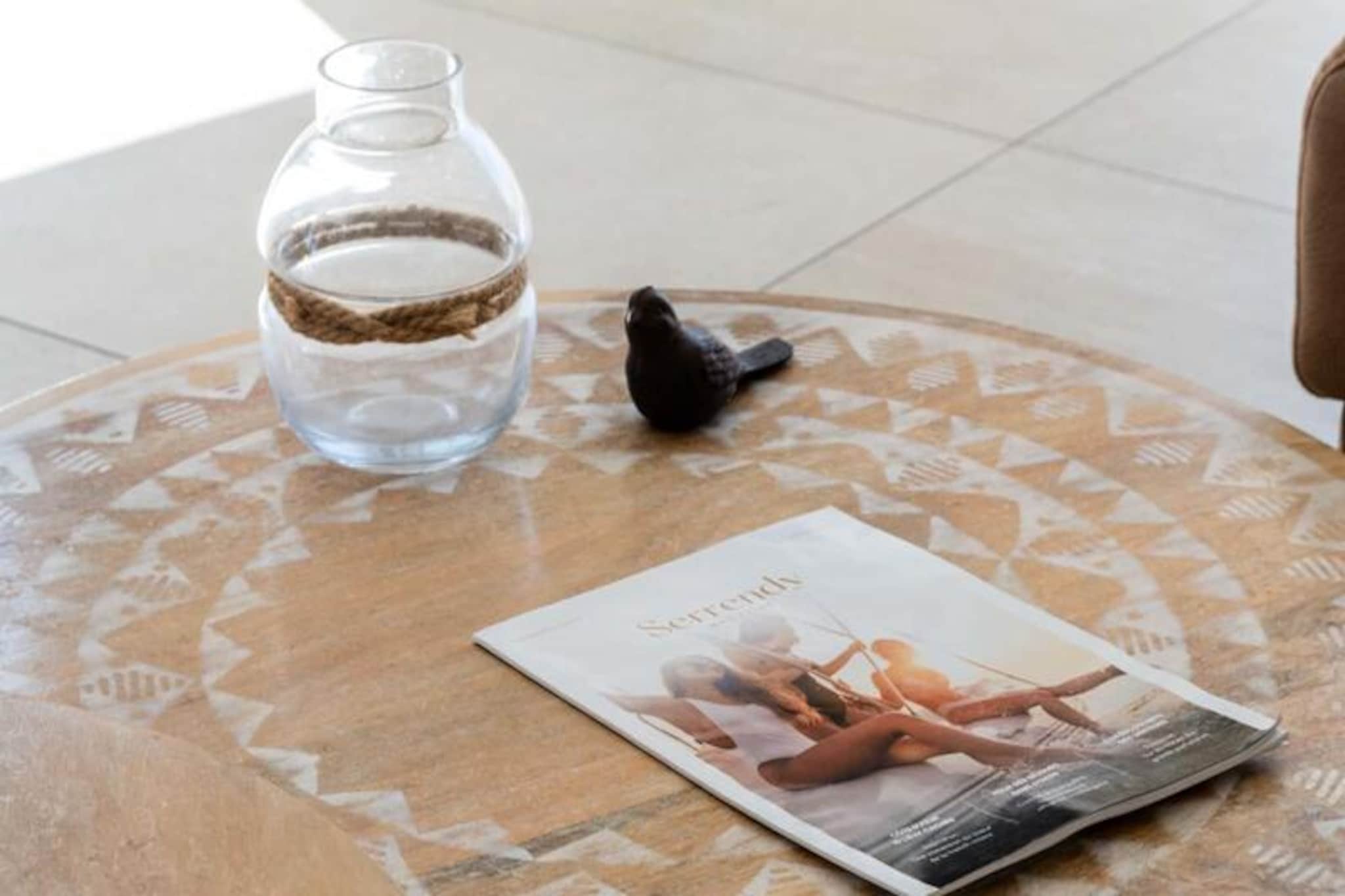 Apartment in Cannes with Private Jacuzzi