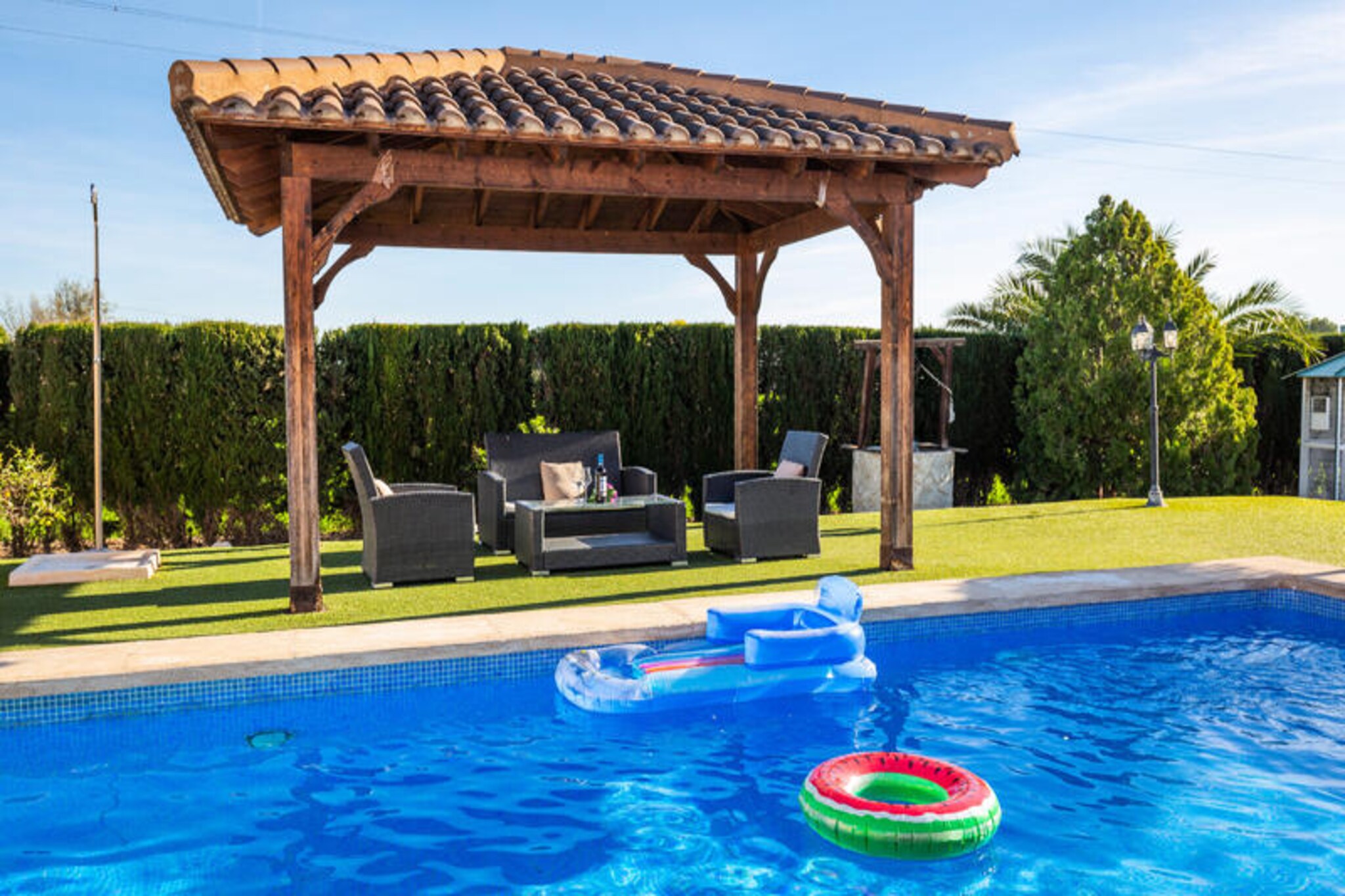 Spain