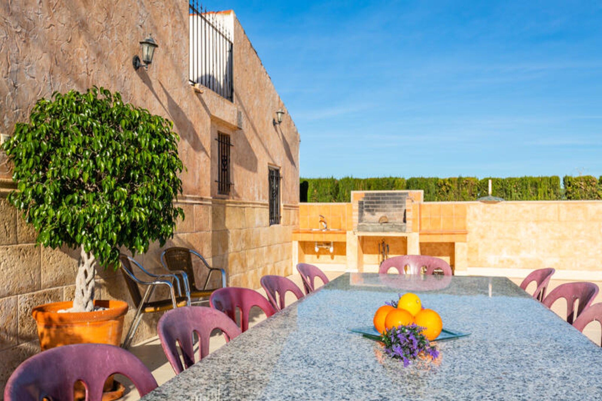 Spain