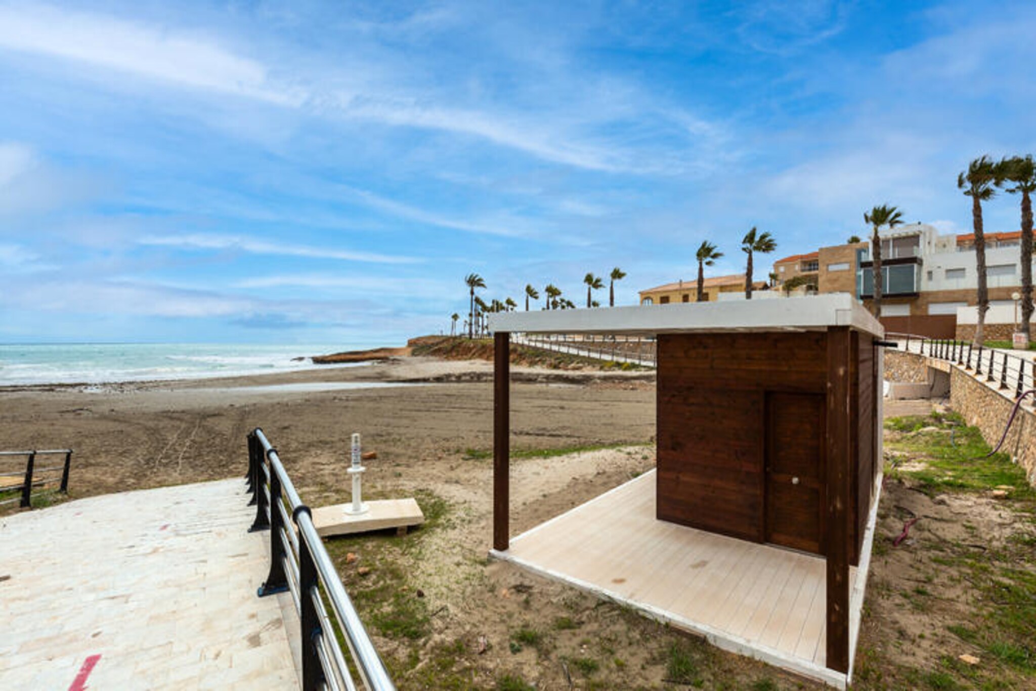 Spain
