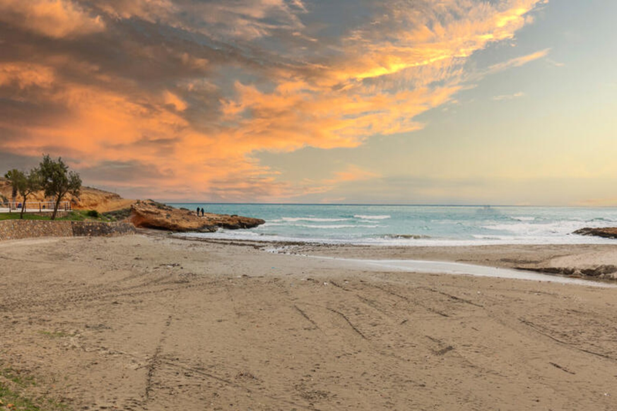 Spain