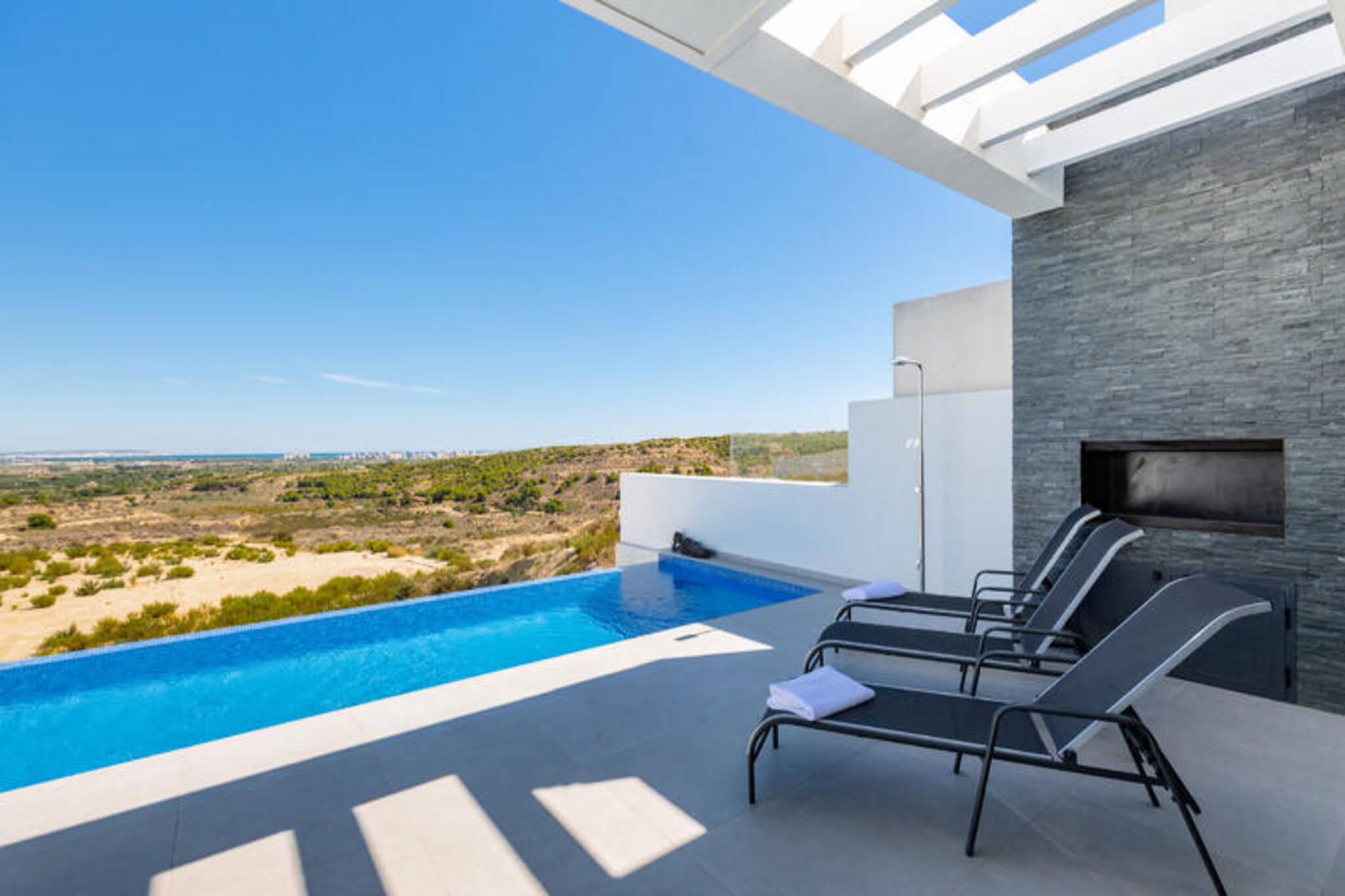 Spain