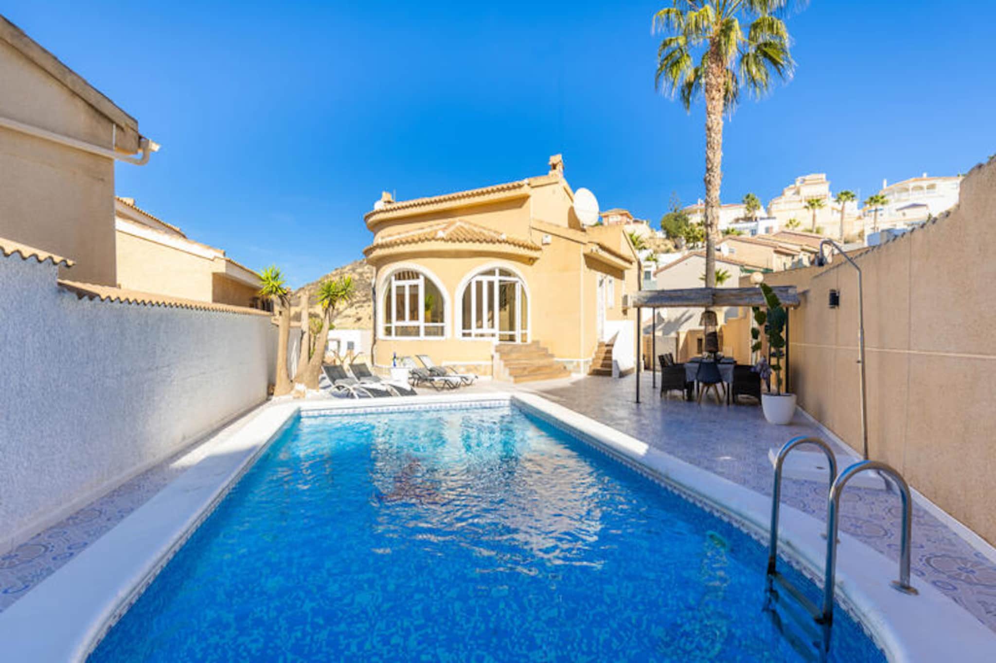 Spain