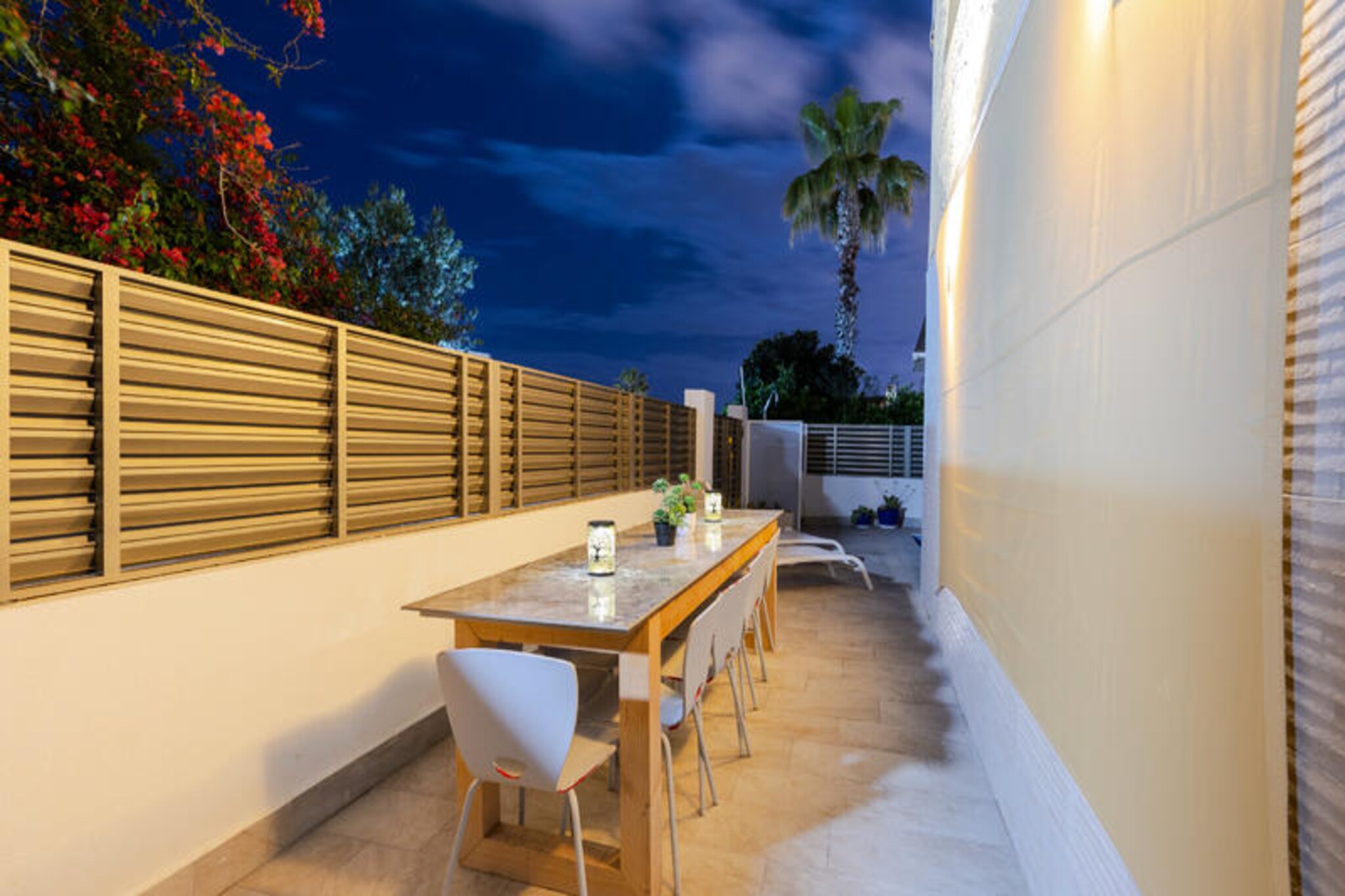 Holiday Home near Cala la Higuera Pool
