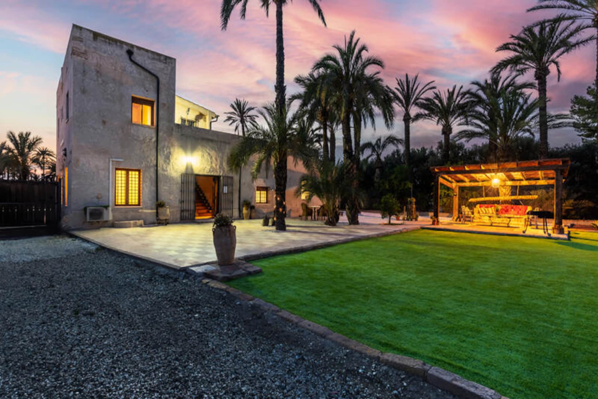 Spain