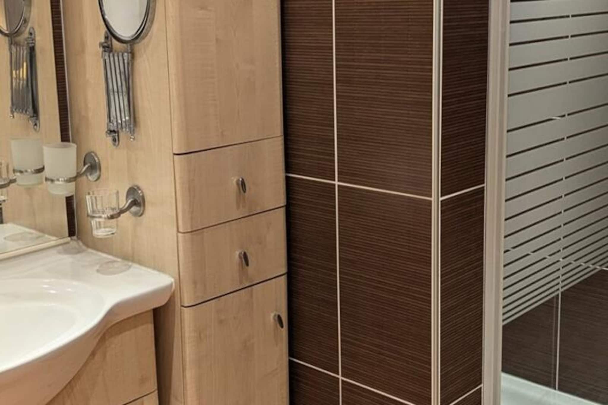 Résidence La Muande-Untagged