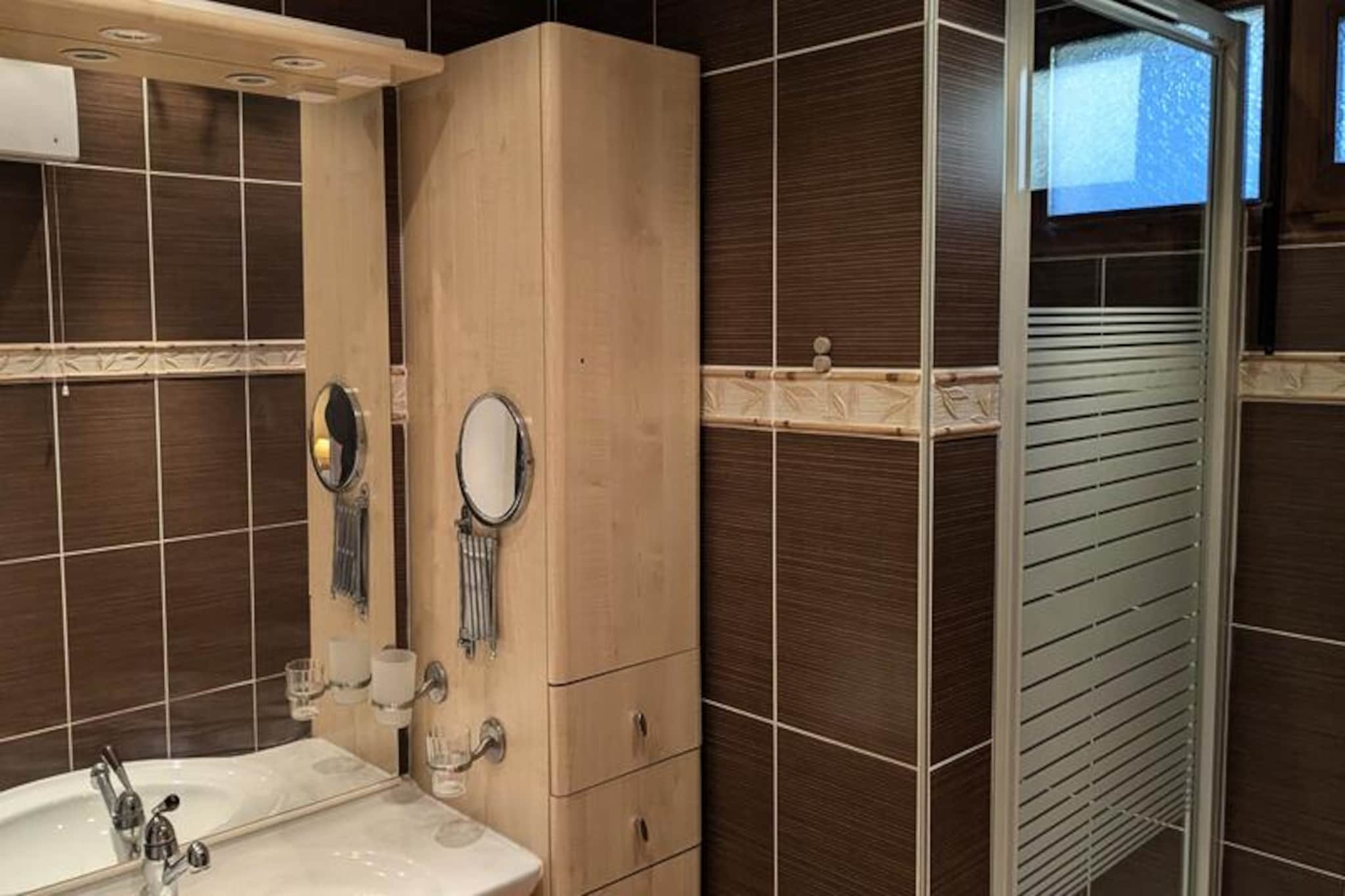 Résidence La Muande-Untagged