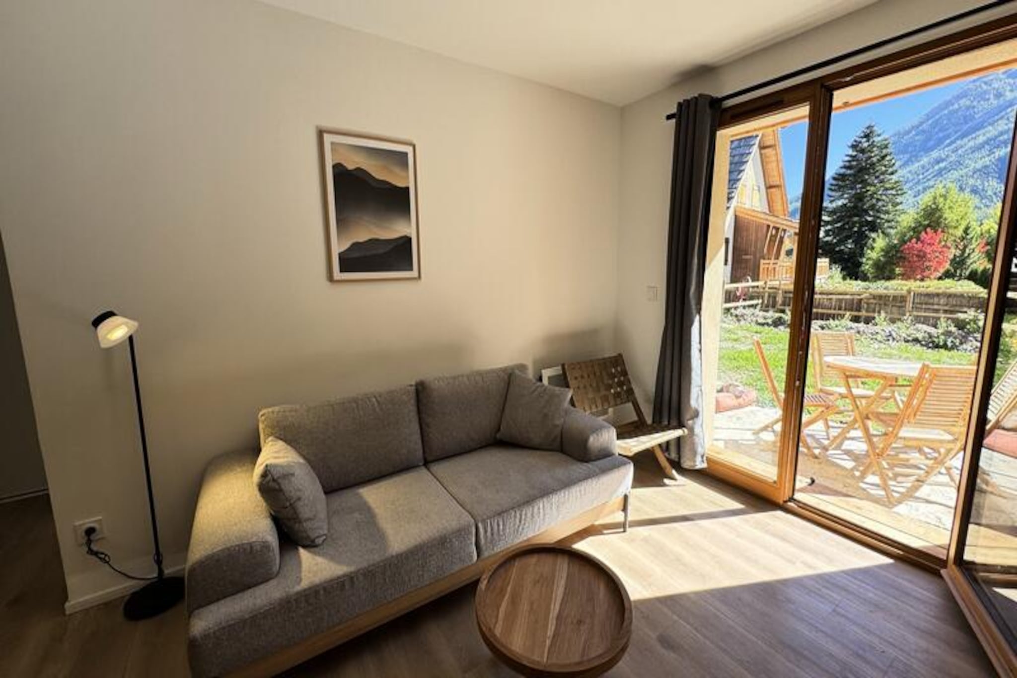 Résidence Violaine-Untagged