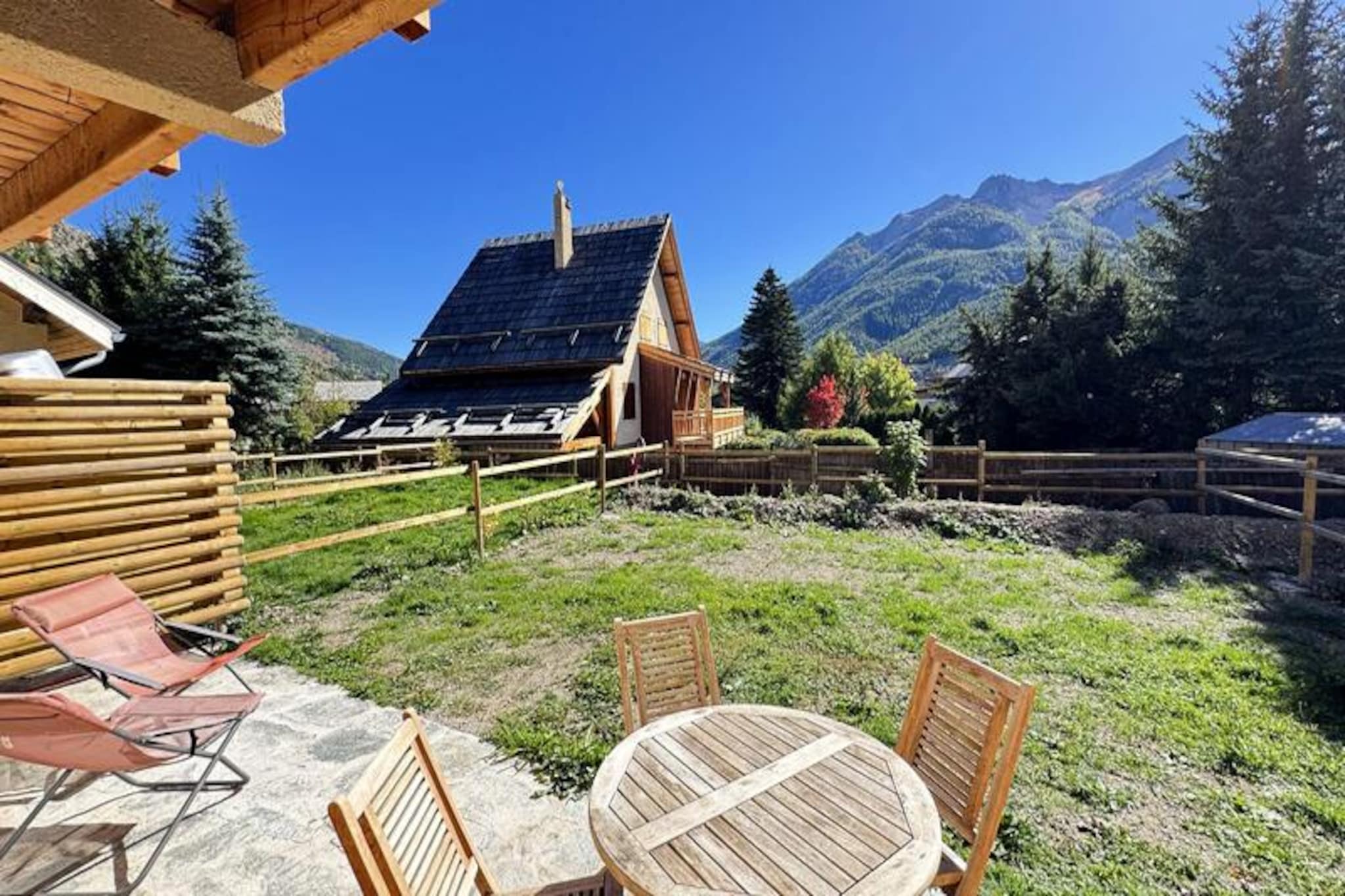 Résidence Violaine-Untagged