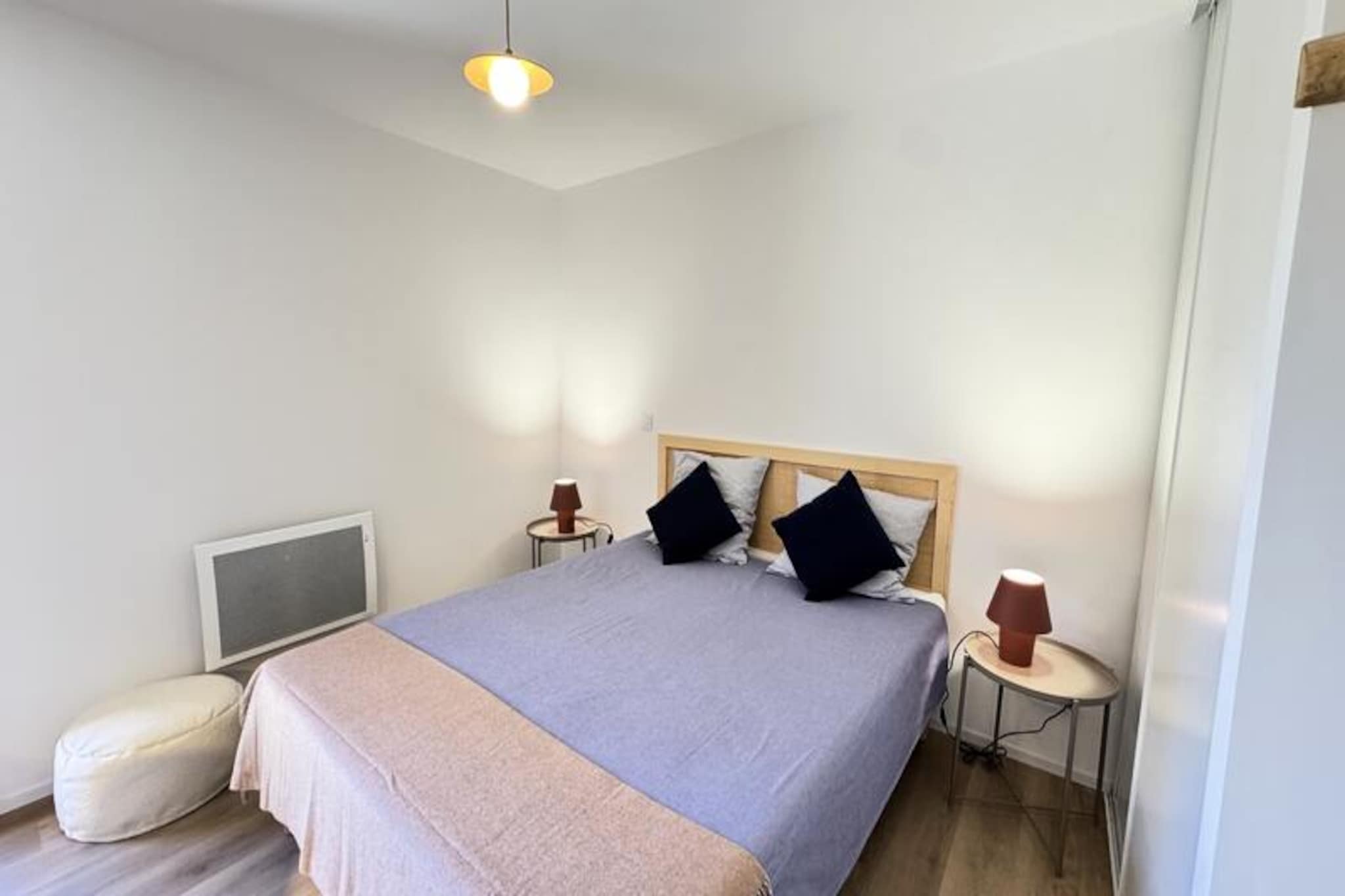 Résidence Violaine-Untagged