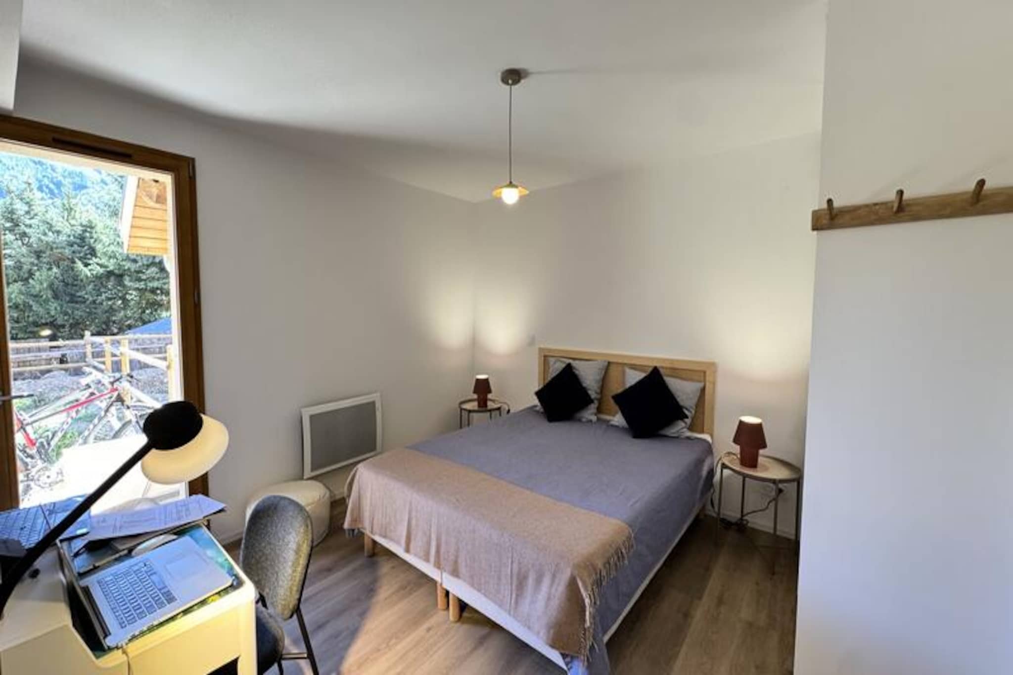 Résidence Violaine-Untagged