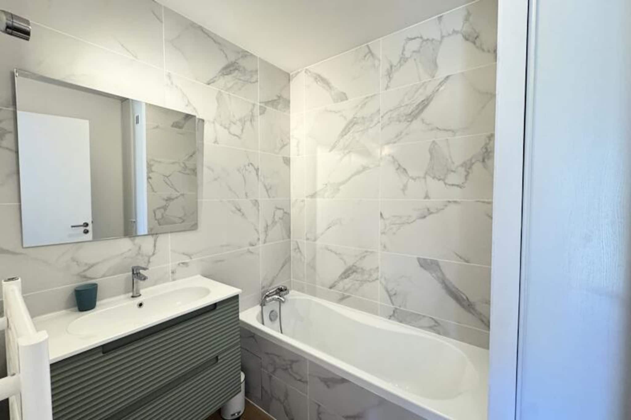 Résidence Violaine-Untagged