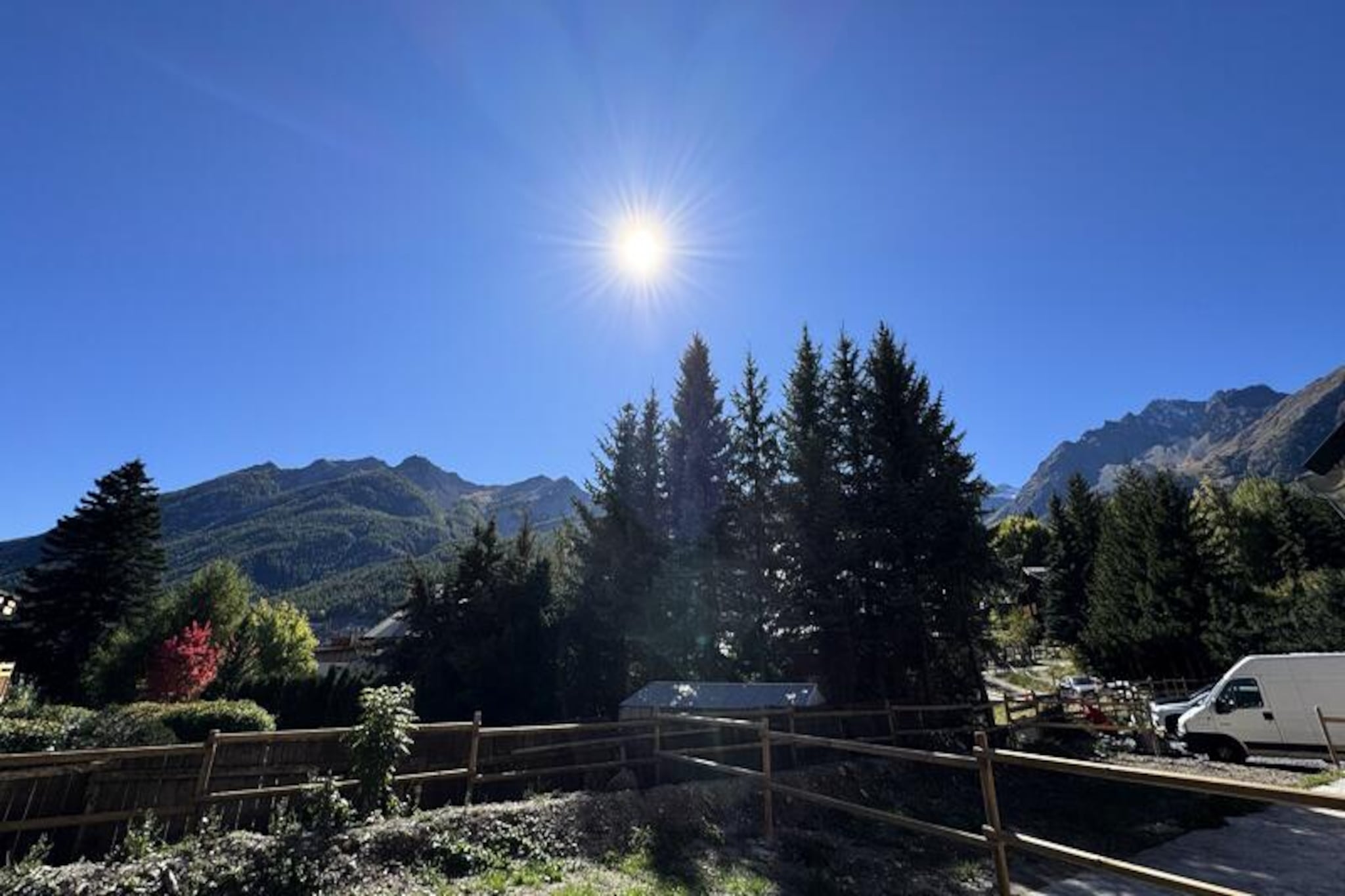 Résidence Violaine-Untagged