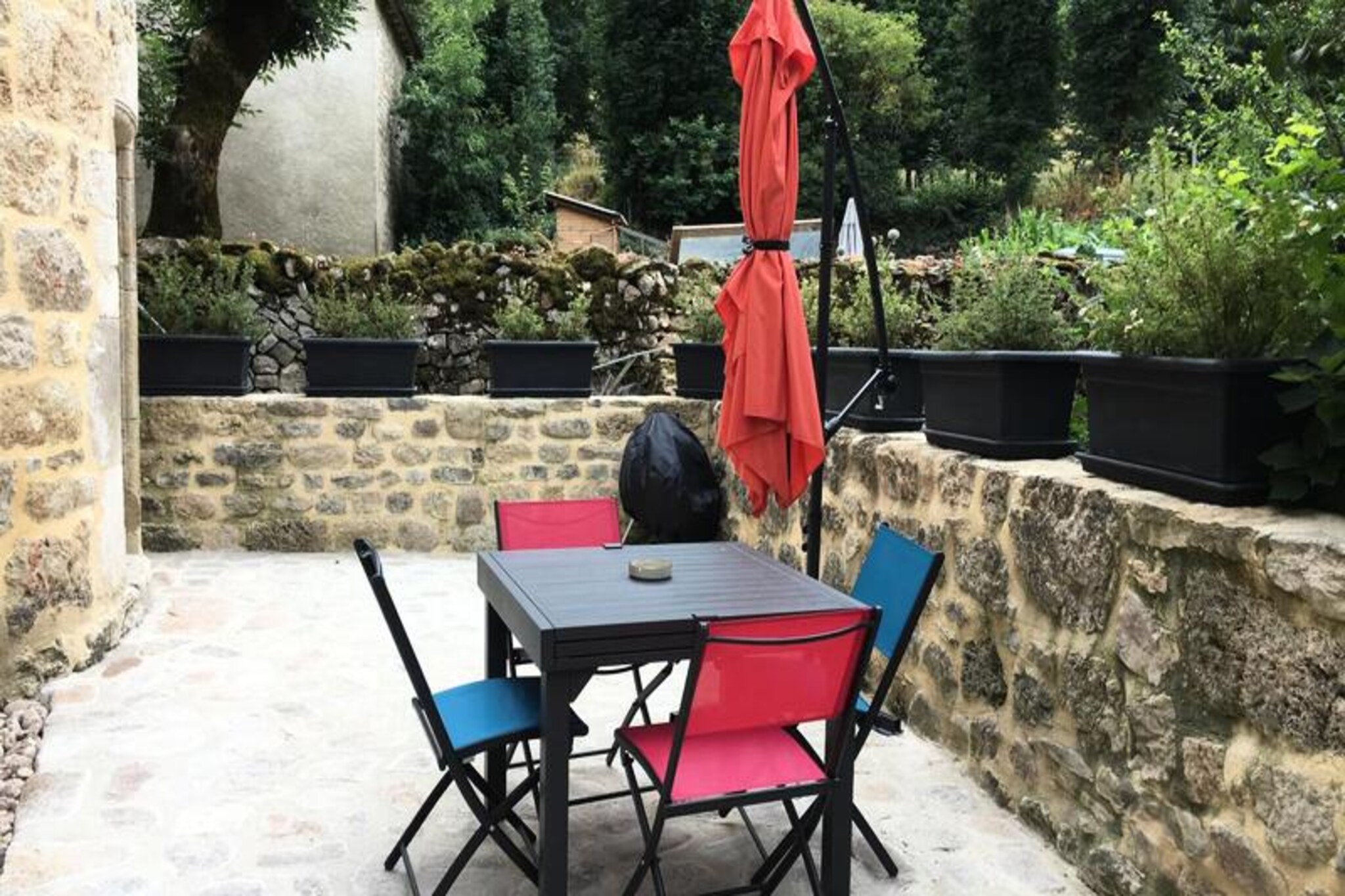 France