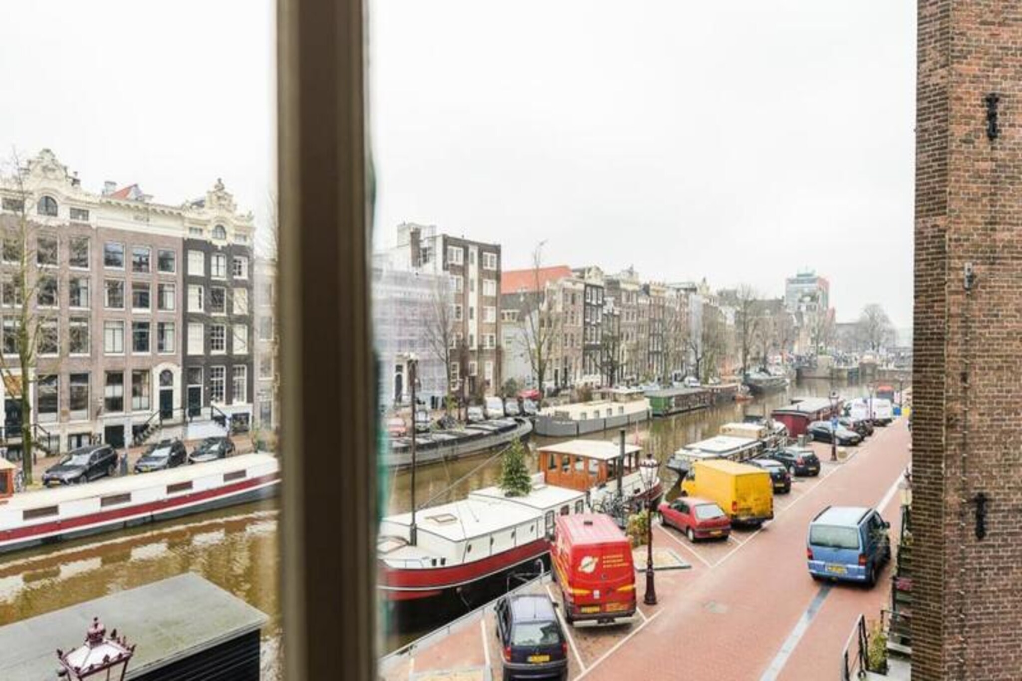 Netherlands