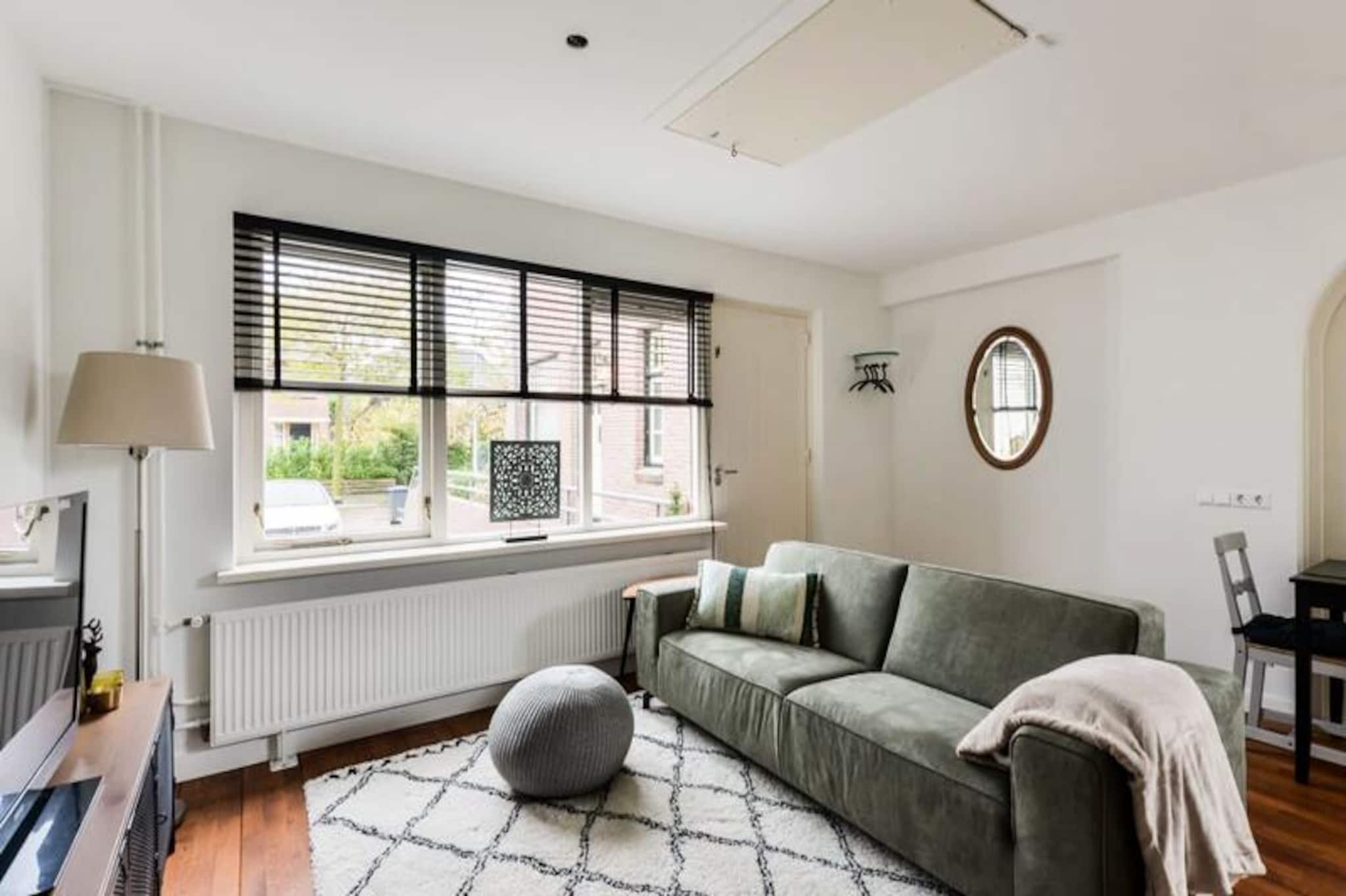 Houses & Villas for 2 People