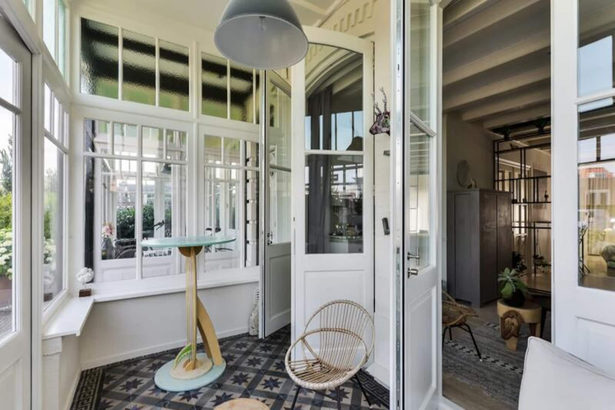 Apartments for 2 People