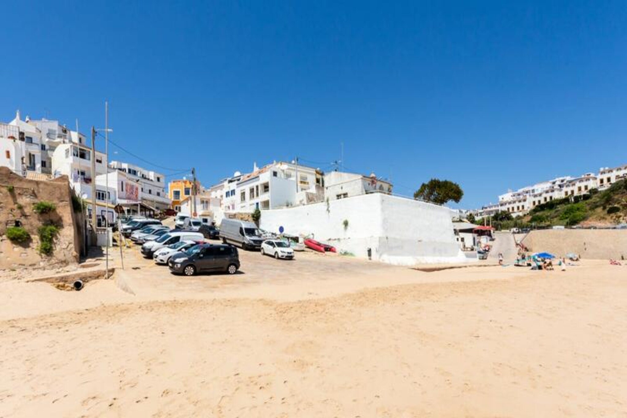 Portugal
