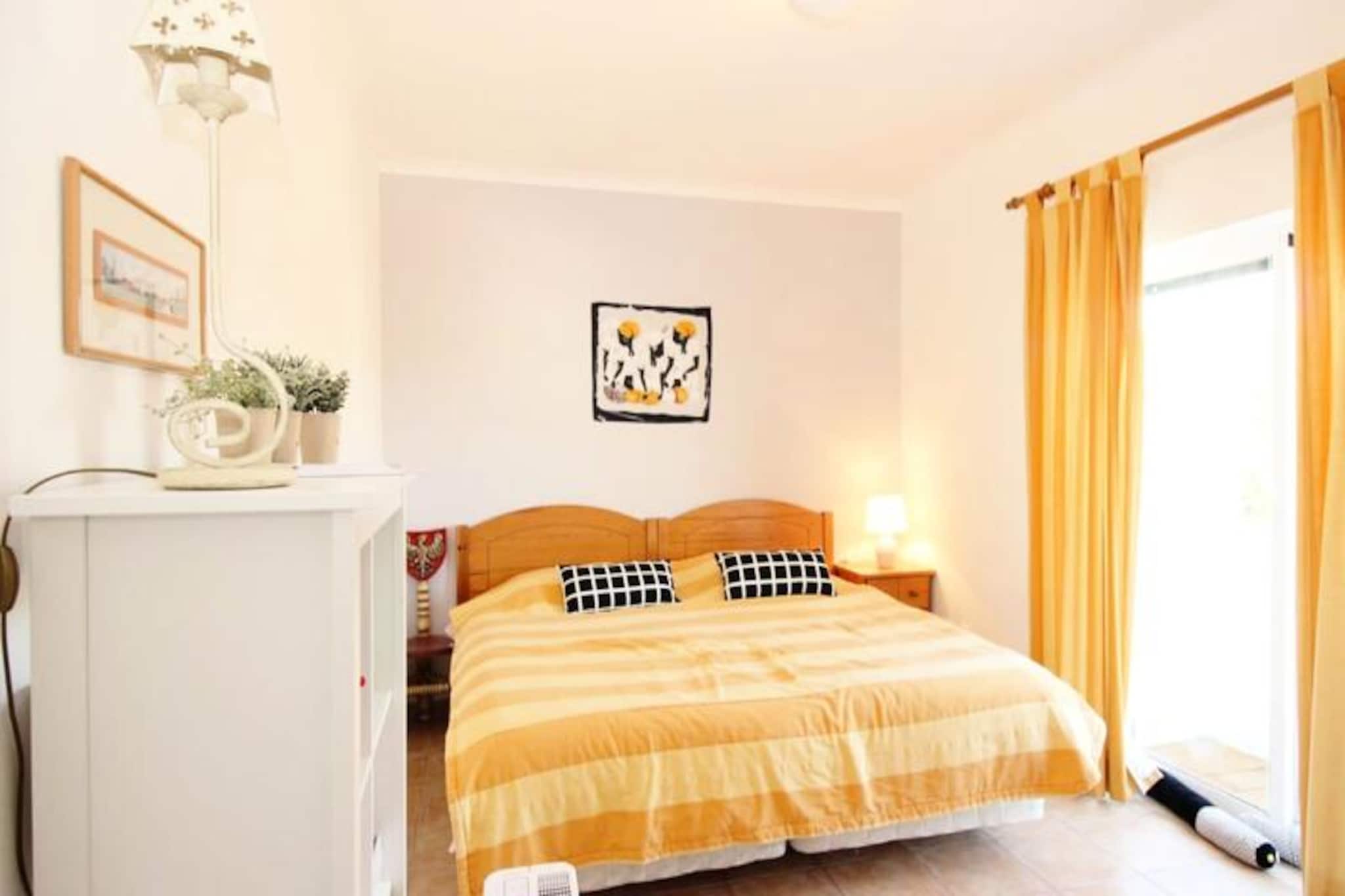 Bright And Central Apartment | Praia Da Luz-Niet-getagd