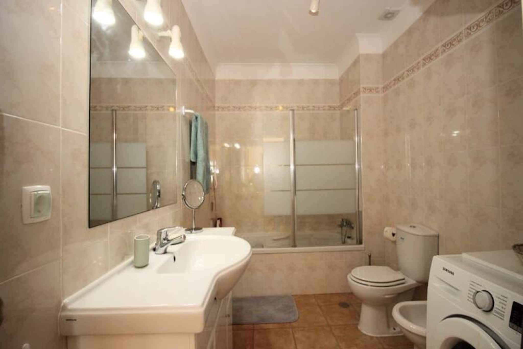 Bright And Central Apartment | Praia Da Luz-Niet-getagd