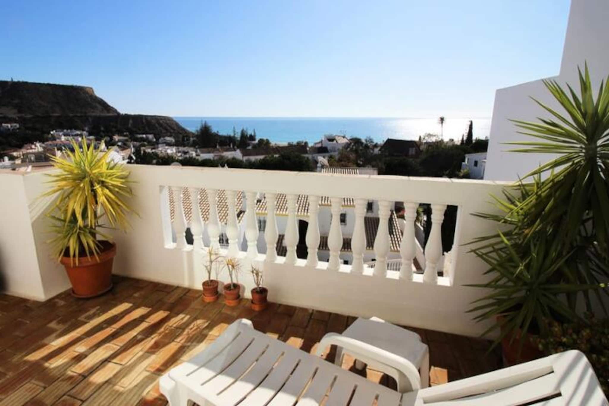 Bright And Central Apartment | Praia Da Luz-Niet-getagd