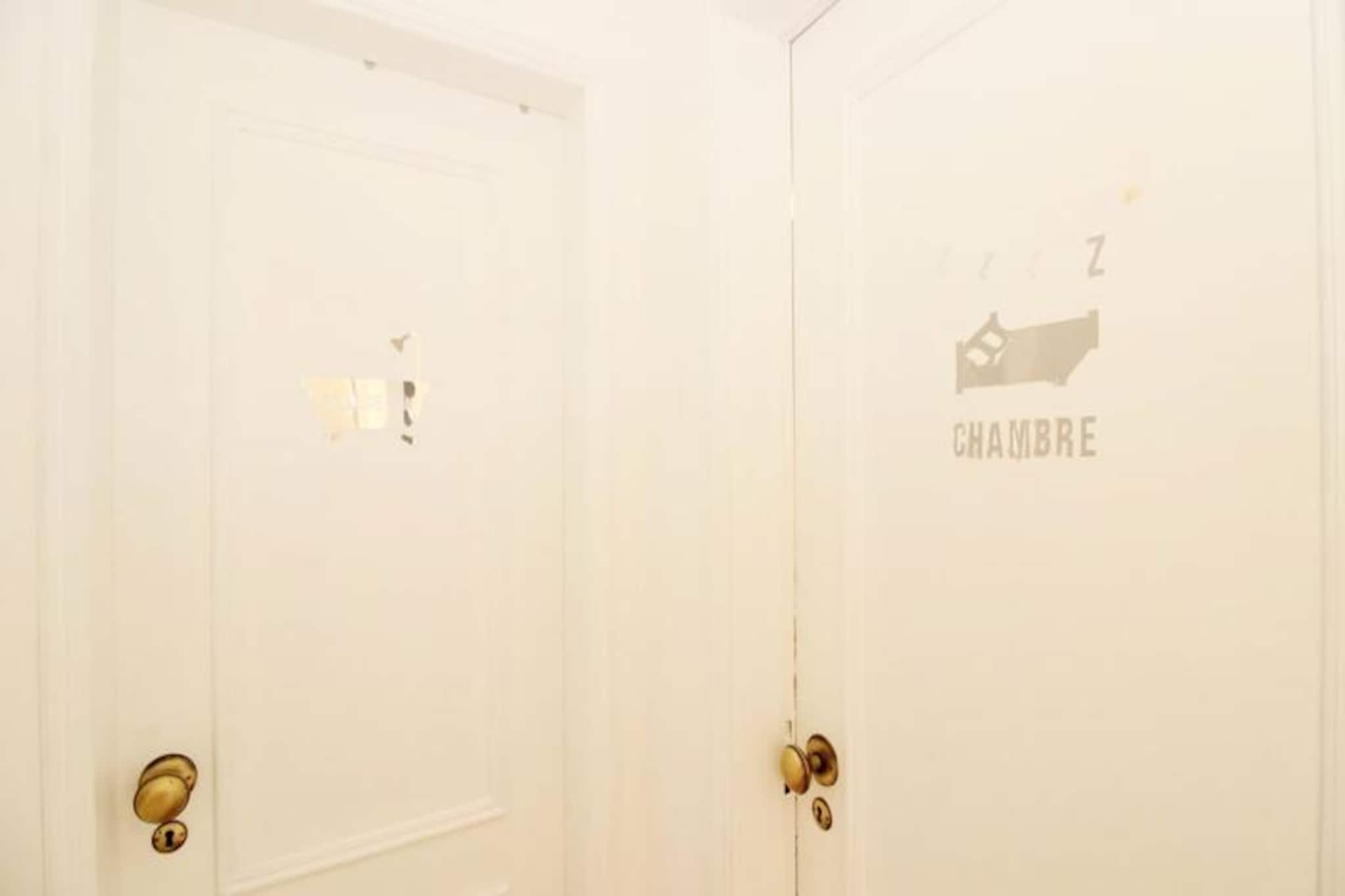 Bright And Central Apartment | Praia Da Luz-Niet-getagd