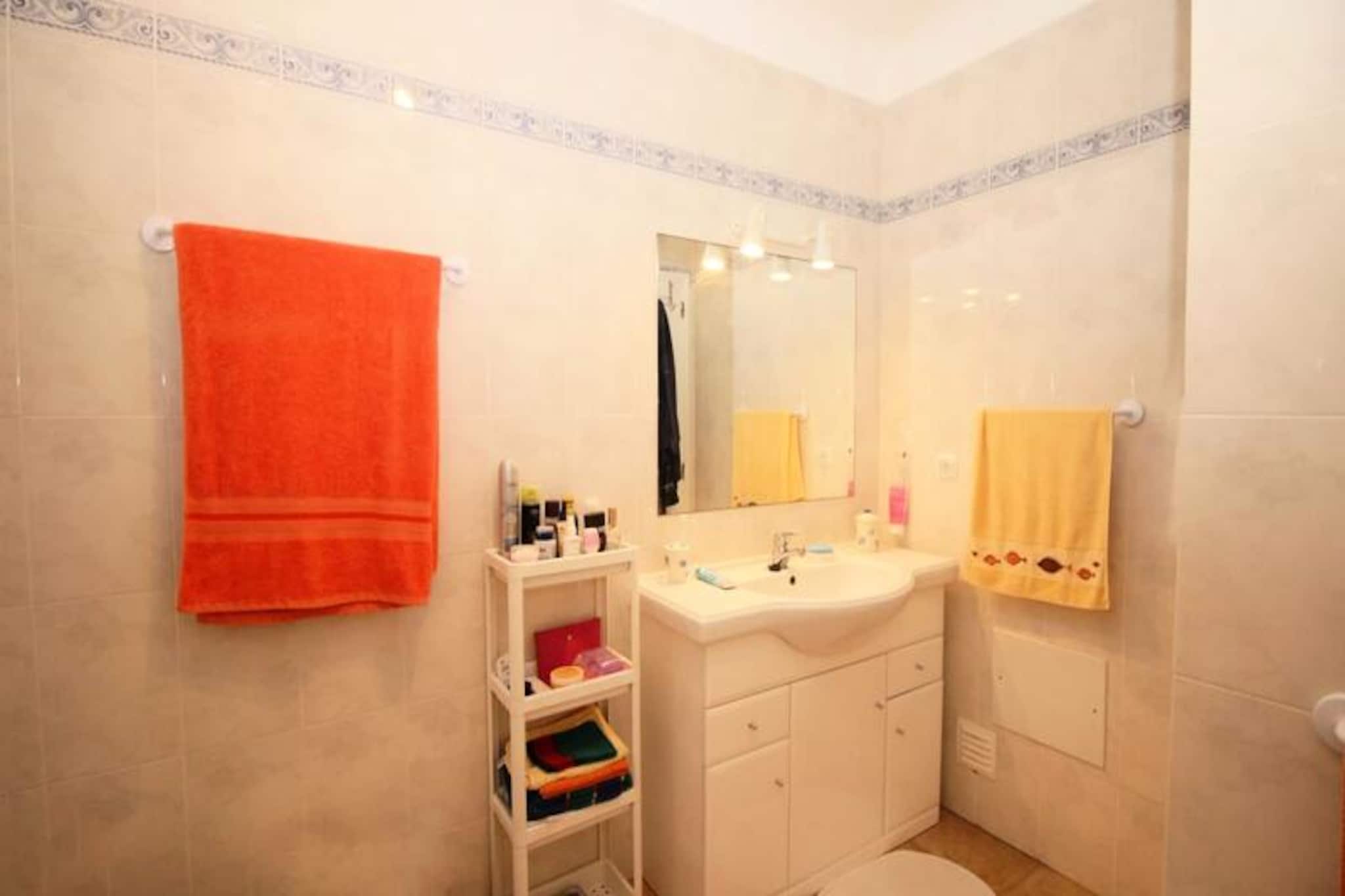 Bright And Central Apartment | Praia Da Luz-Niet-getagd