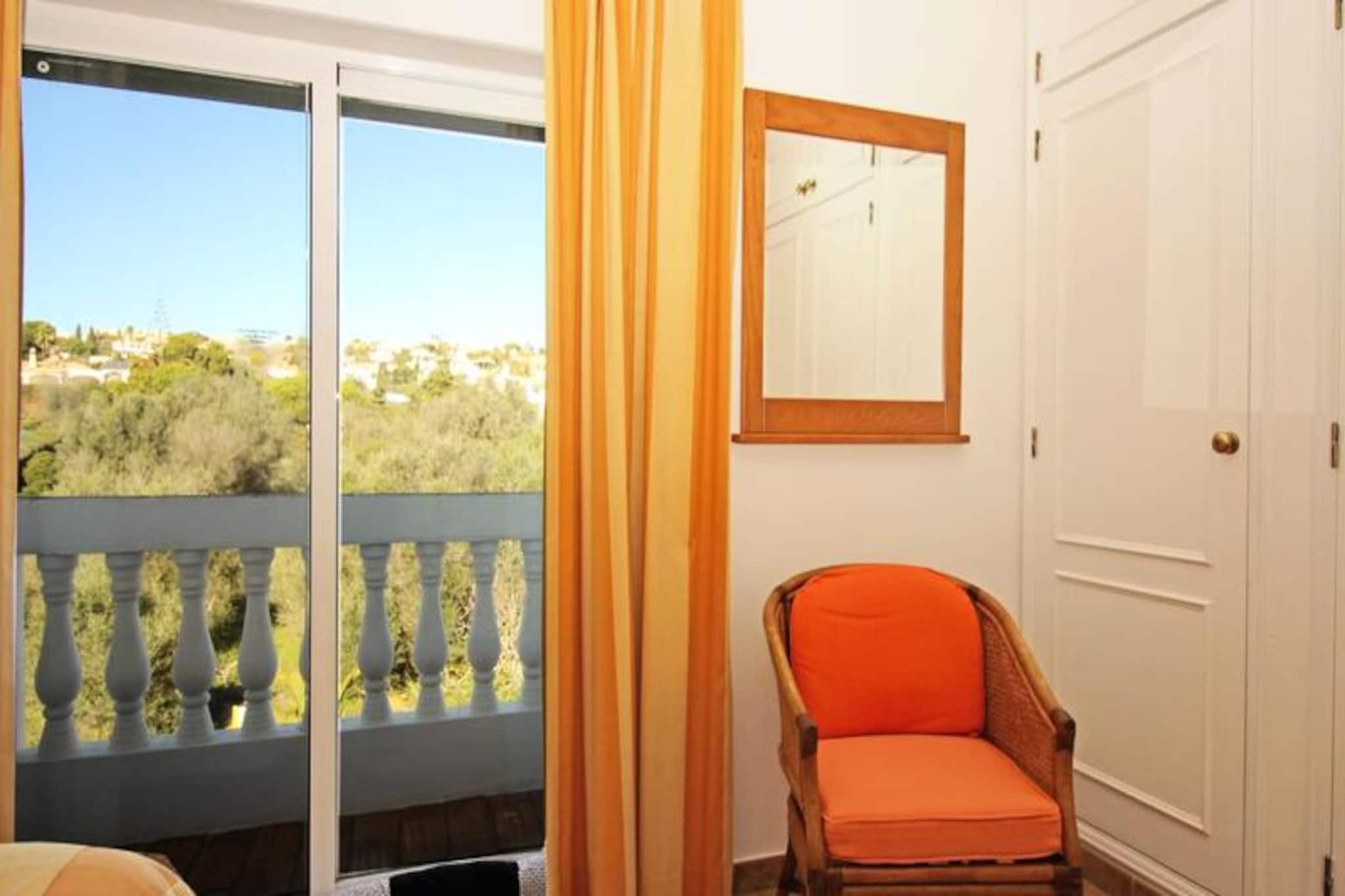 Bright And Central Apartment | Praia Da Luz-Niet-getagd