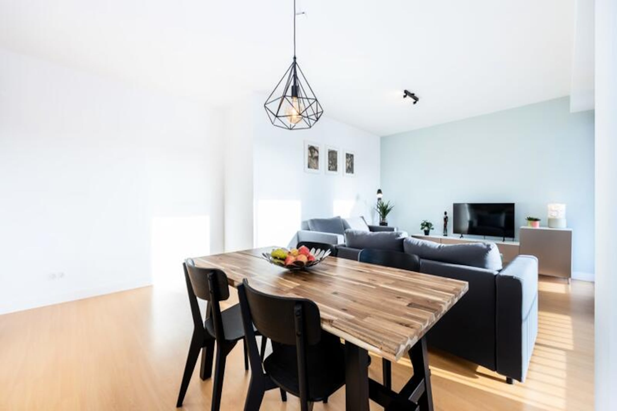 Apartment in Lagos near Marina & Cliffs