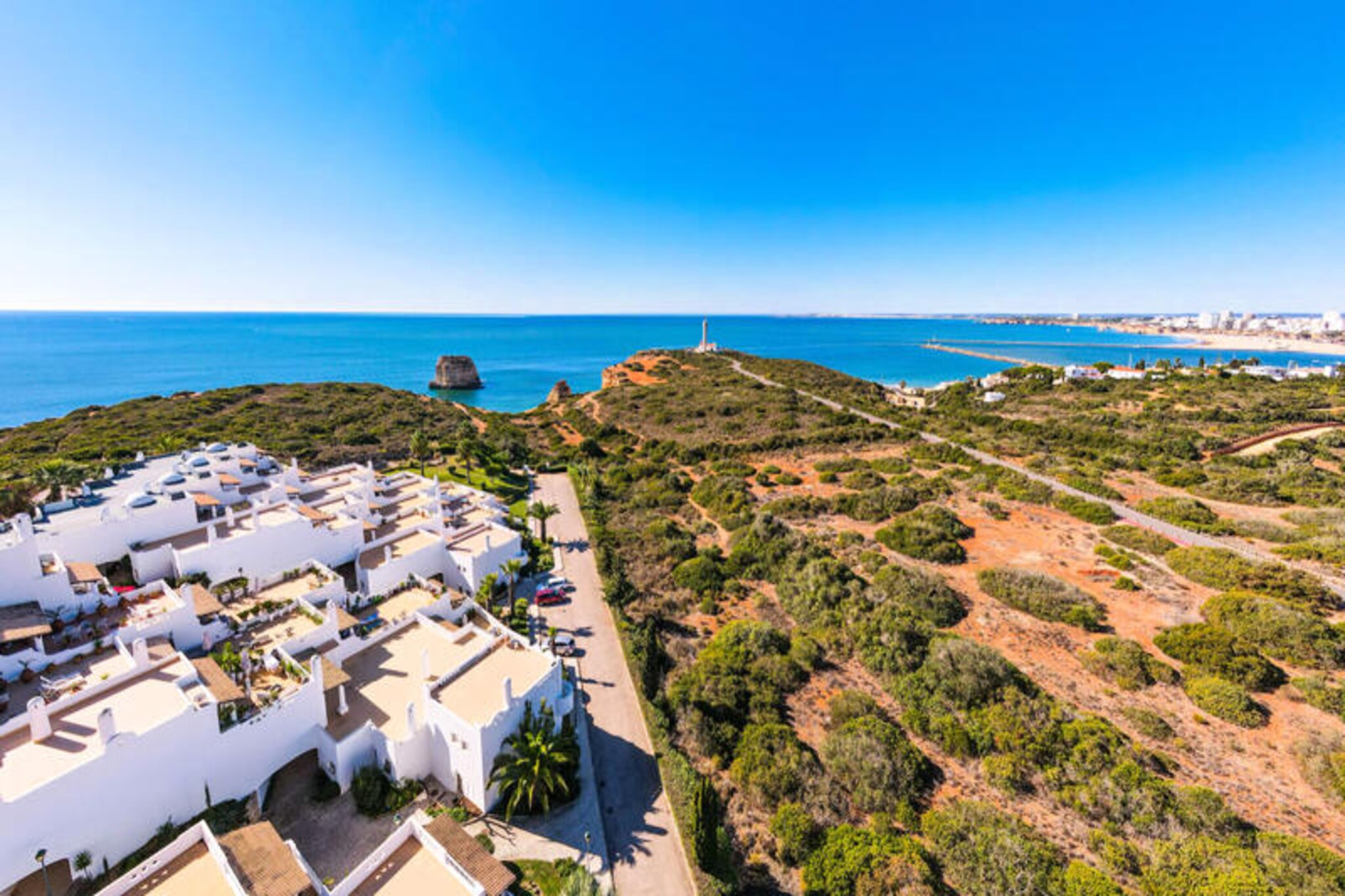 Portugal