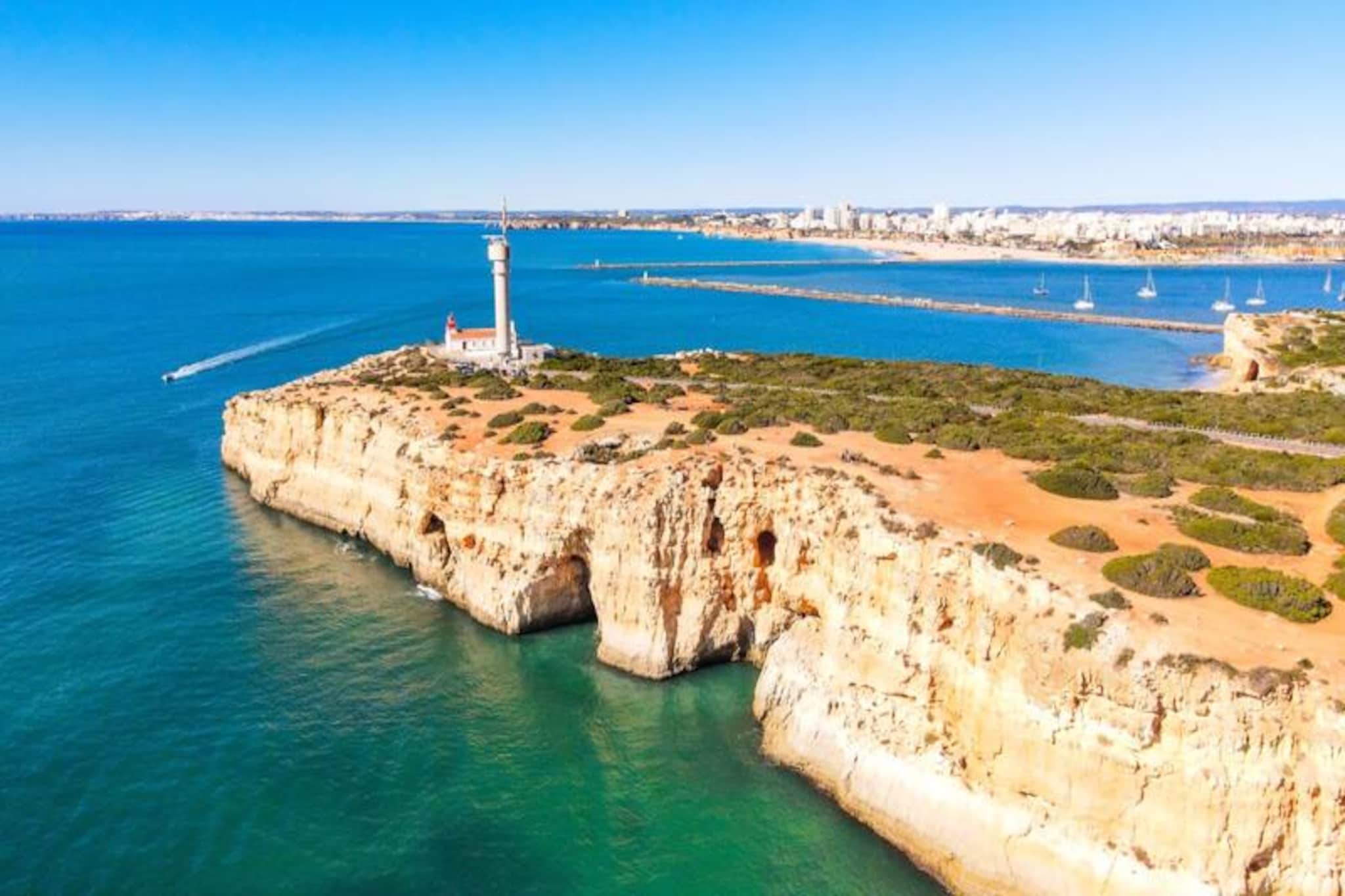 Portugal