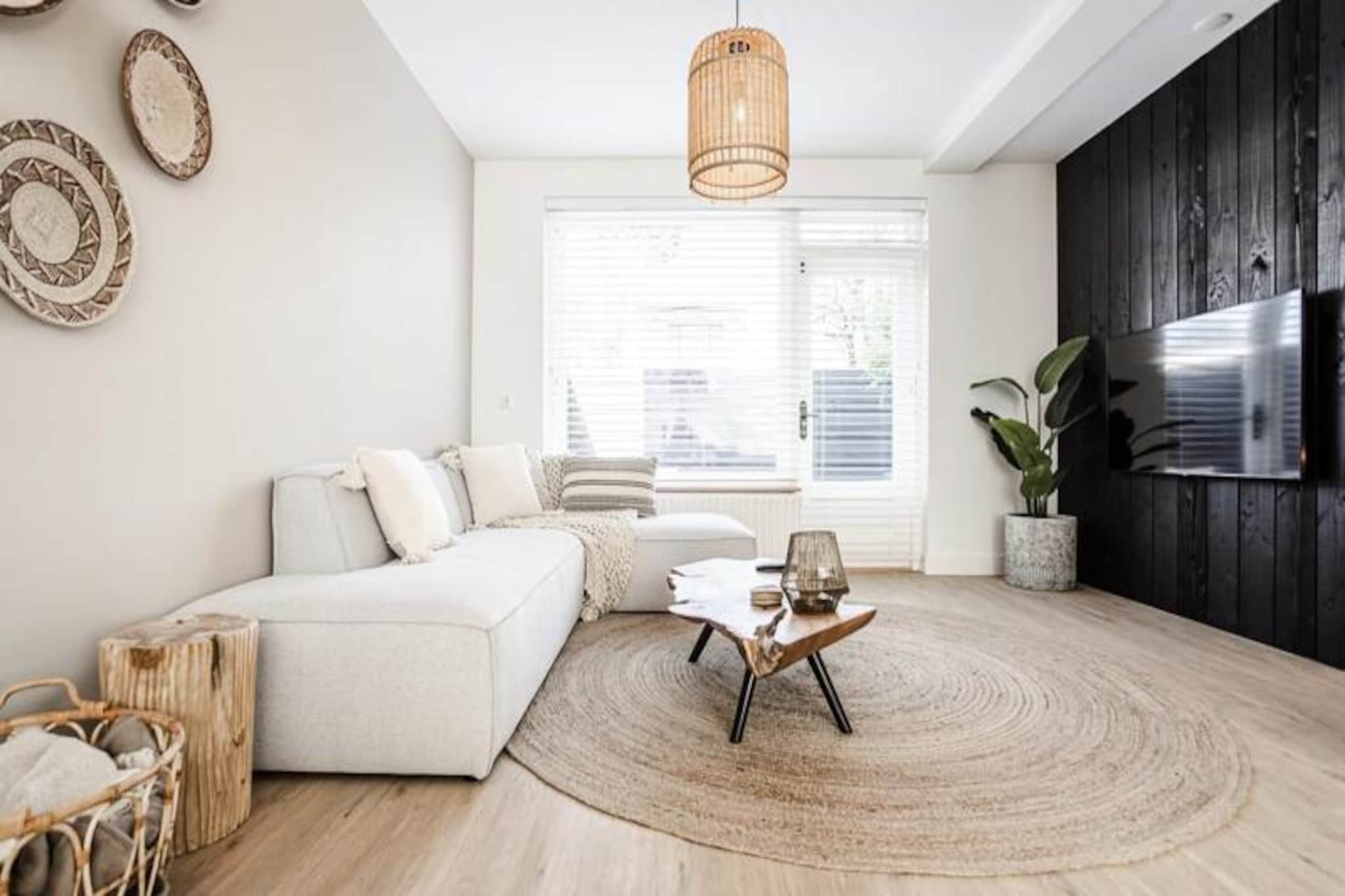 Apartments for 2 People