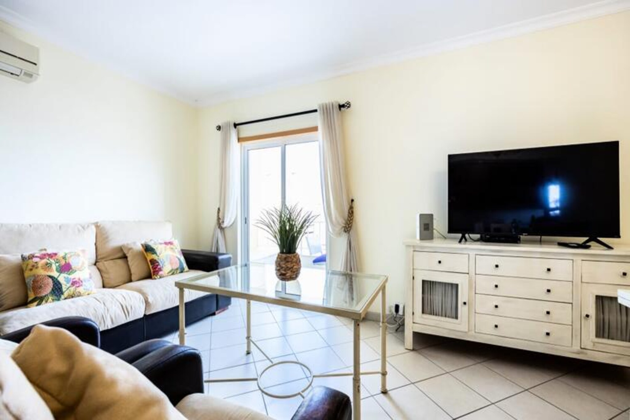 Apartment in Altura near Algarve Beaches