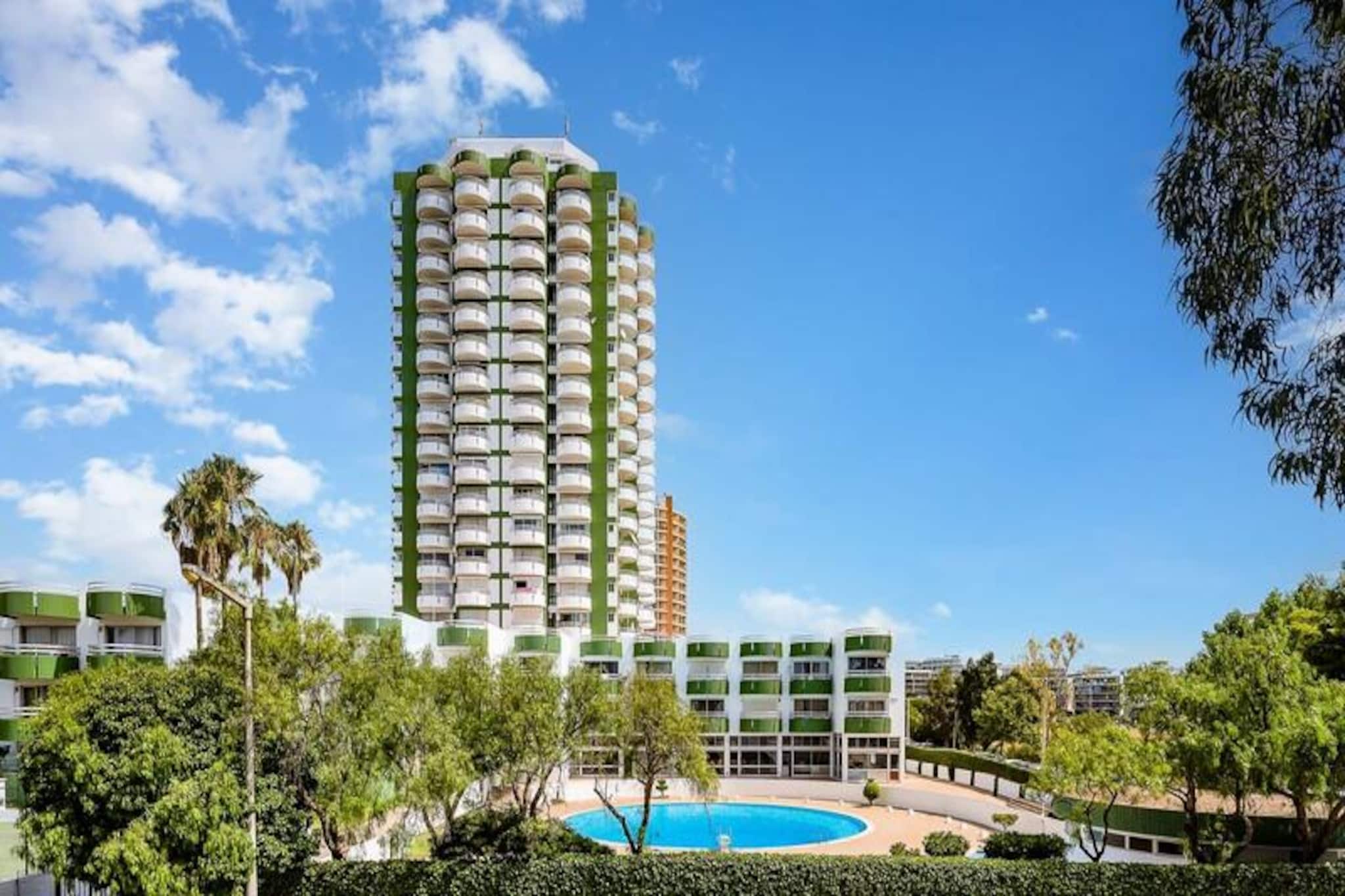 Portugal