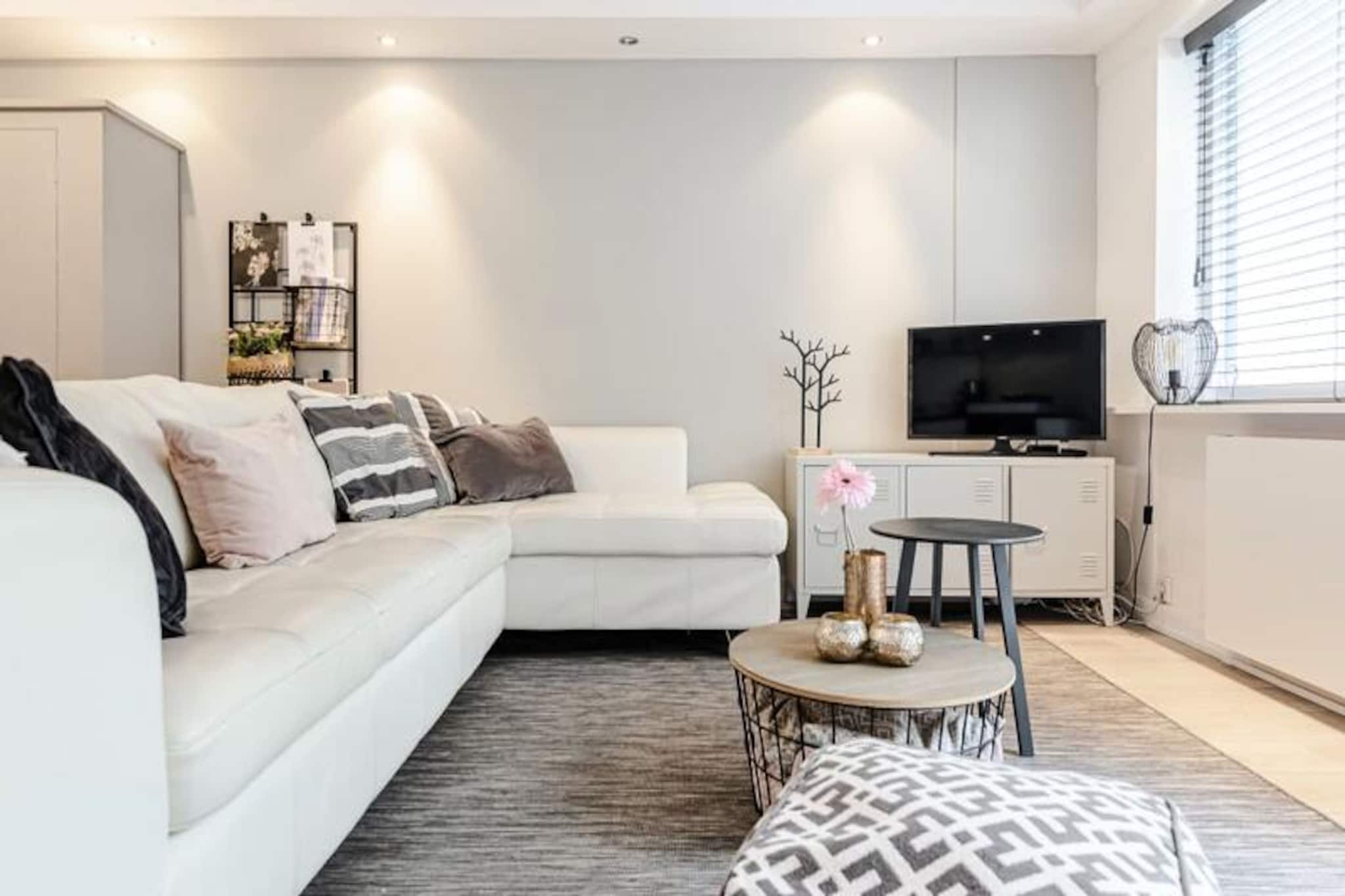 Houses & Villas for 2 People