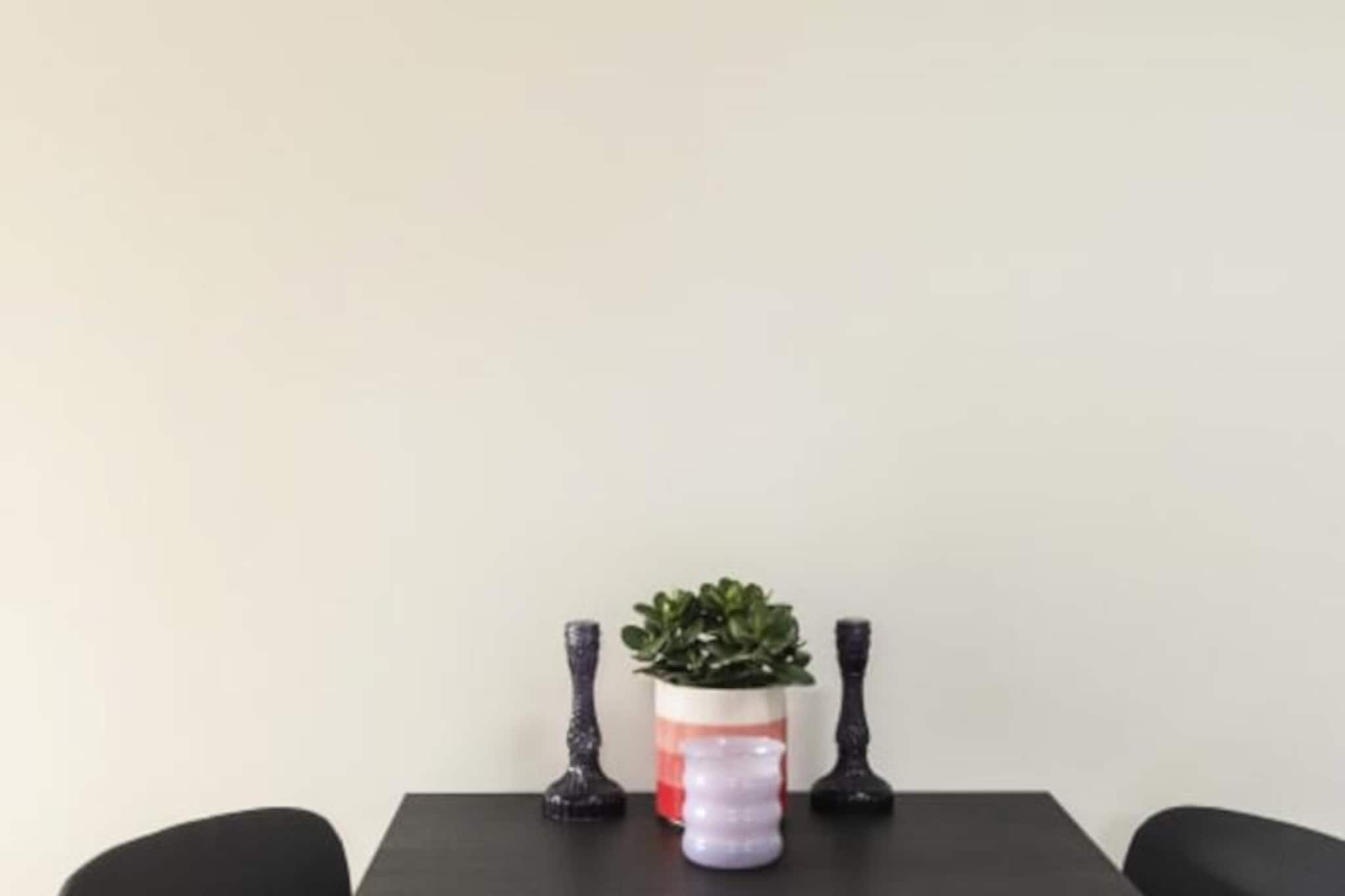 House in Zandvoort near Stunning Beach