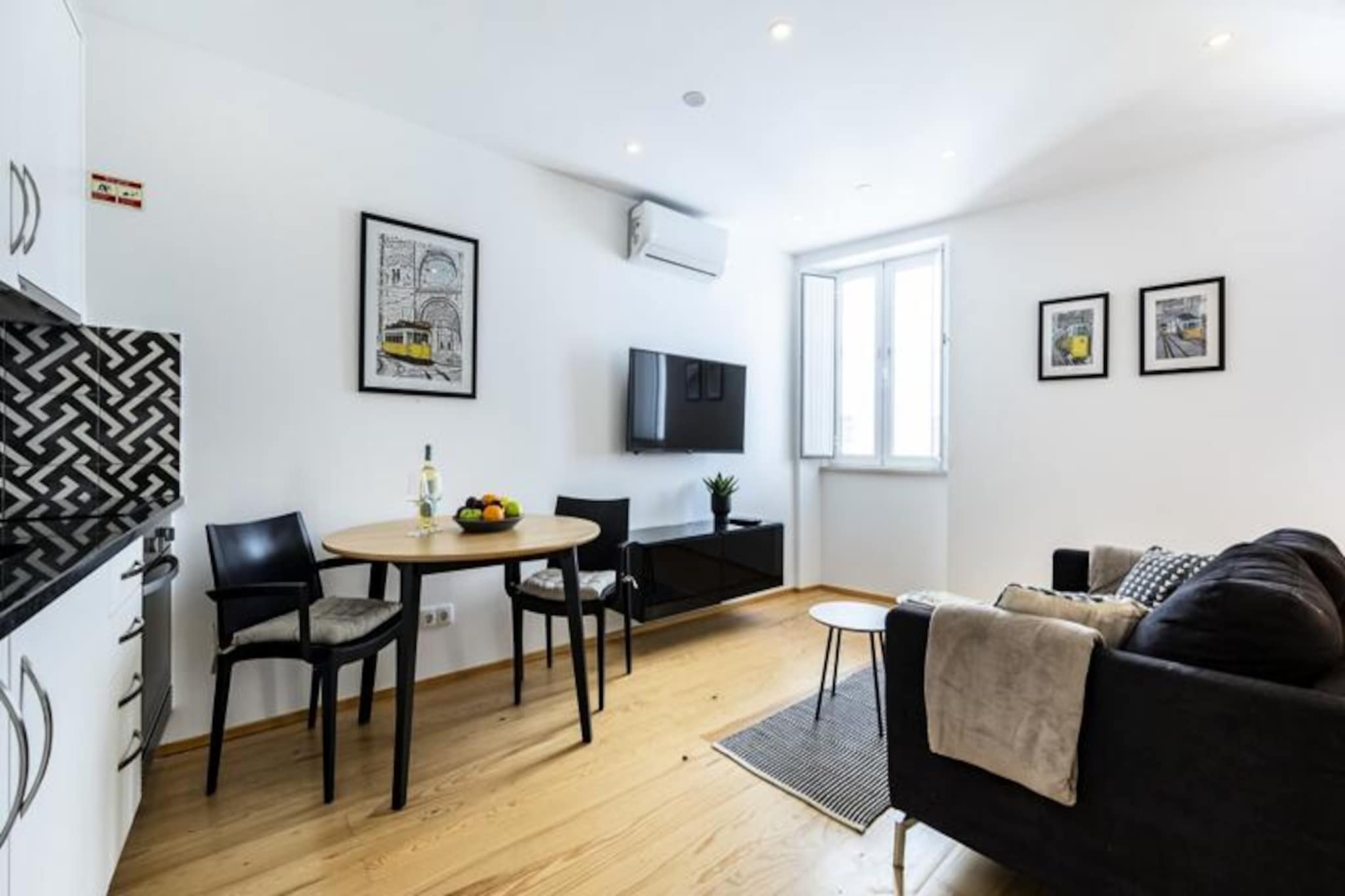 House in Lagos near Stunning Beaches