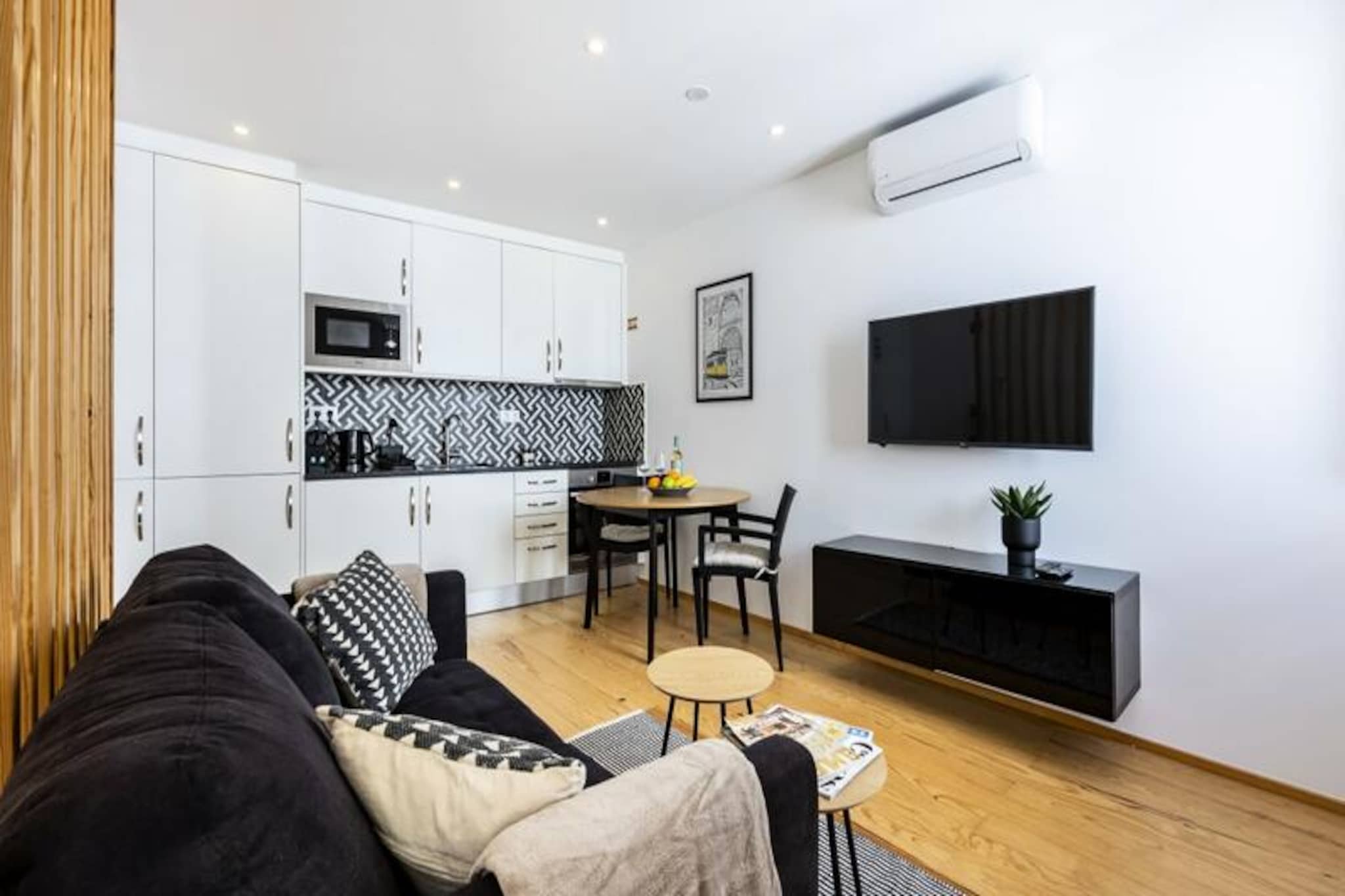 House in Lagos near Stunning Beaches