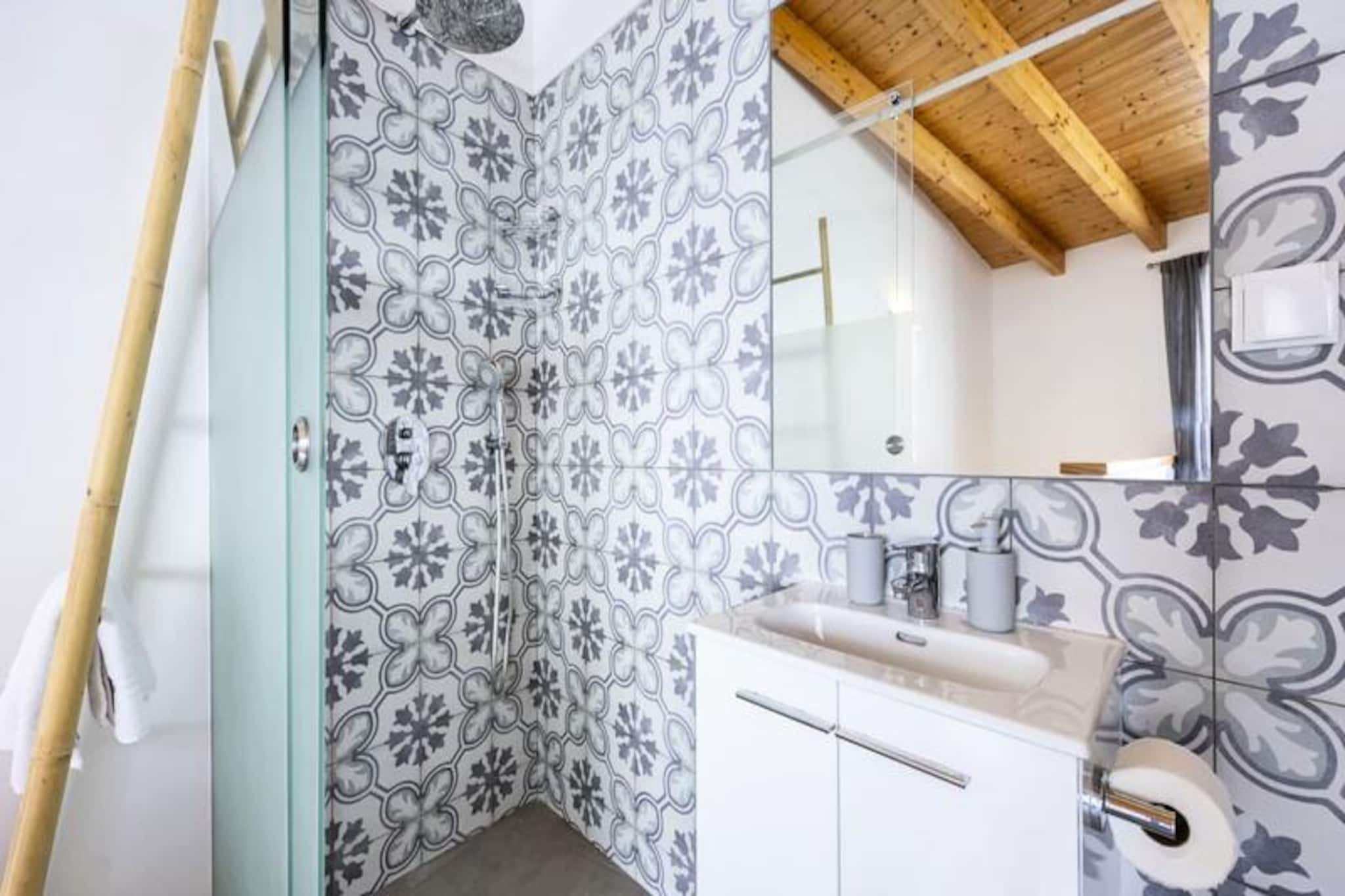 House in Lagos near Stunning Beaches