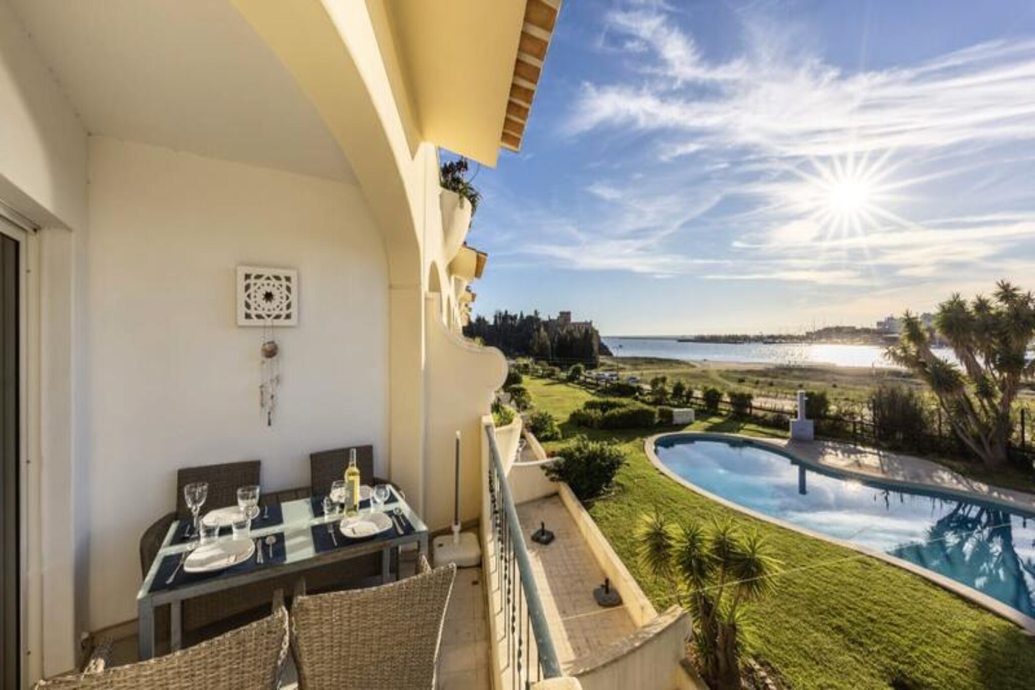 Portugal