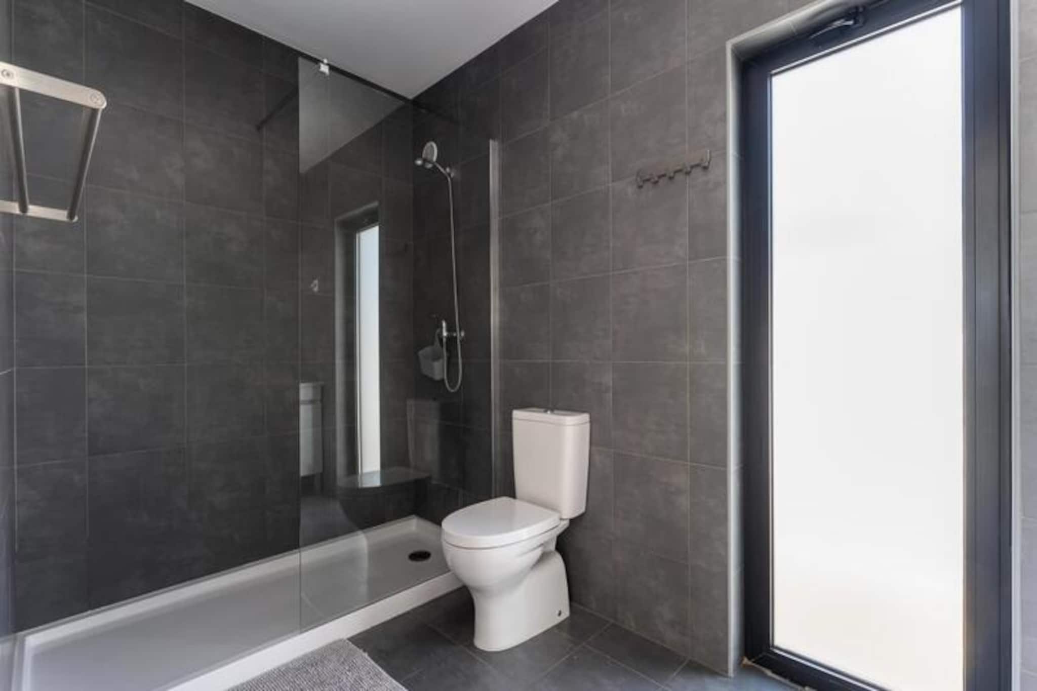 House in Sagres with Pool near Beaches