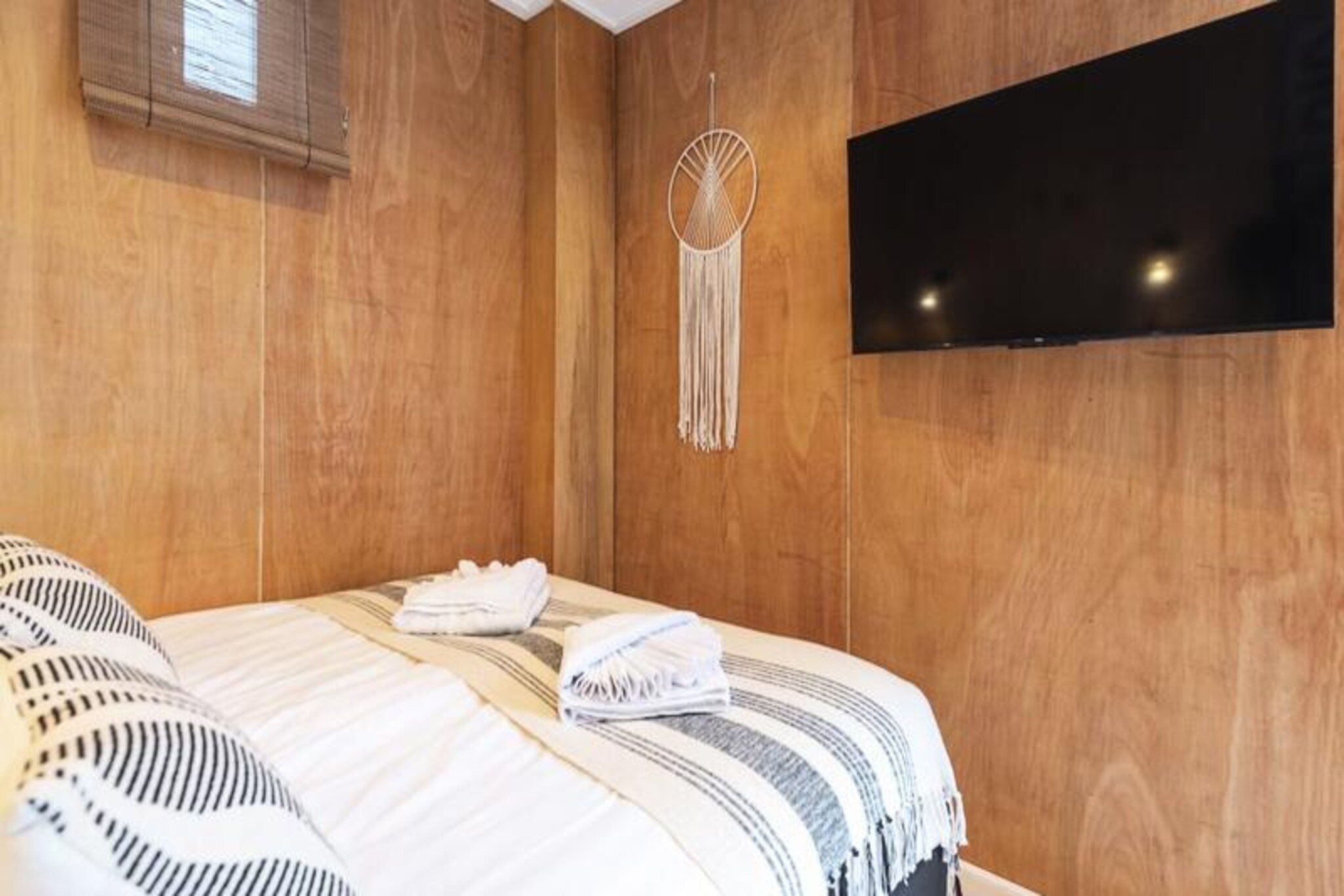 House in Zandvoort near the North Sea Beach