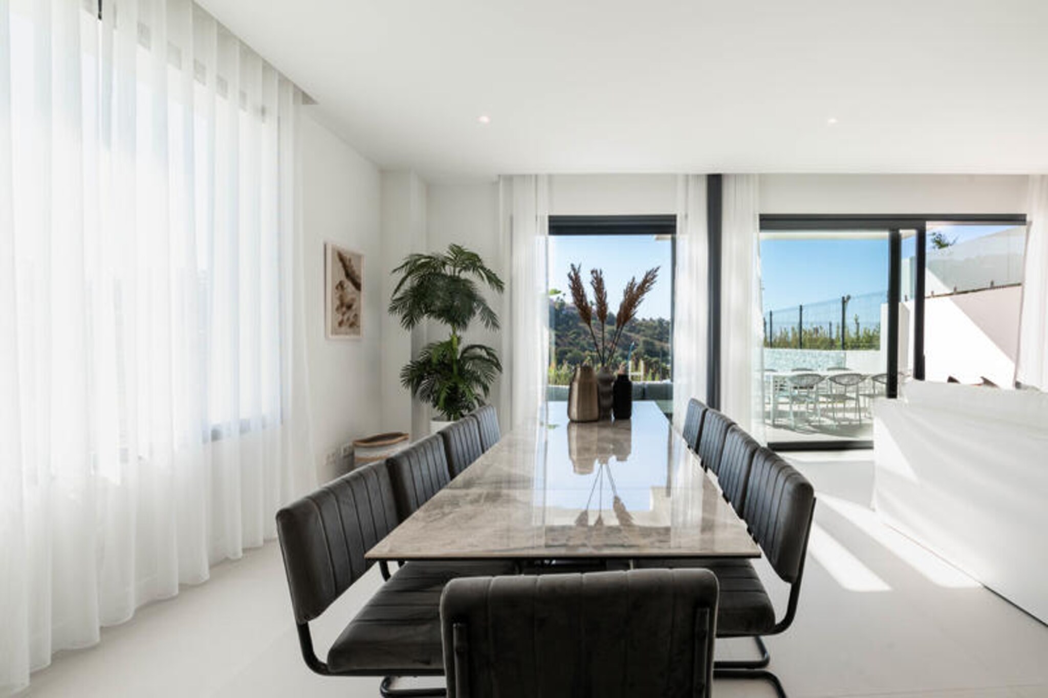 Balearen