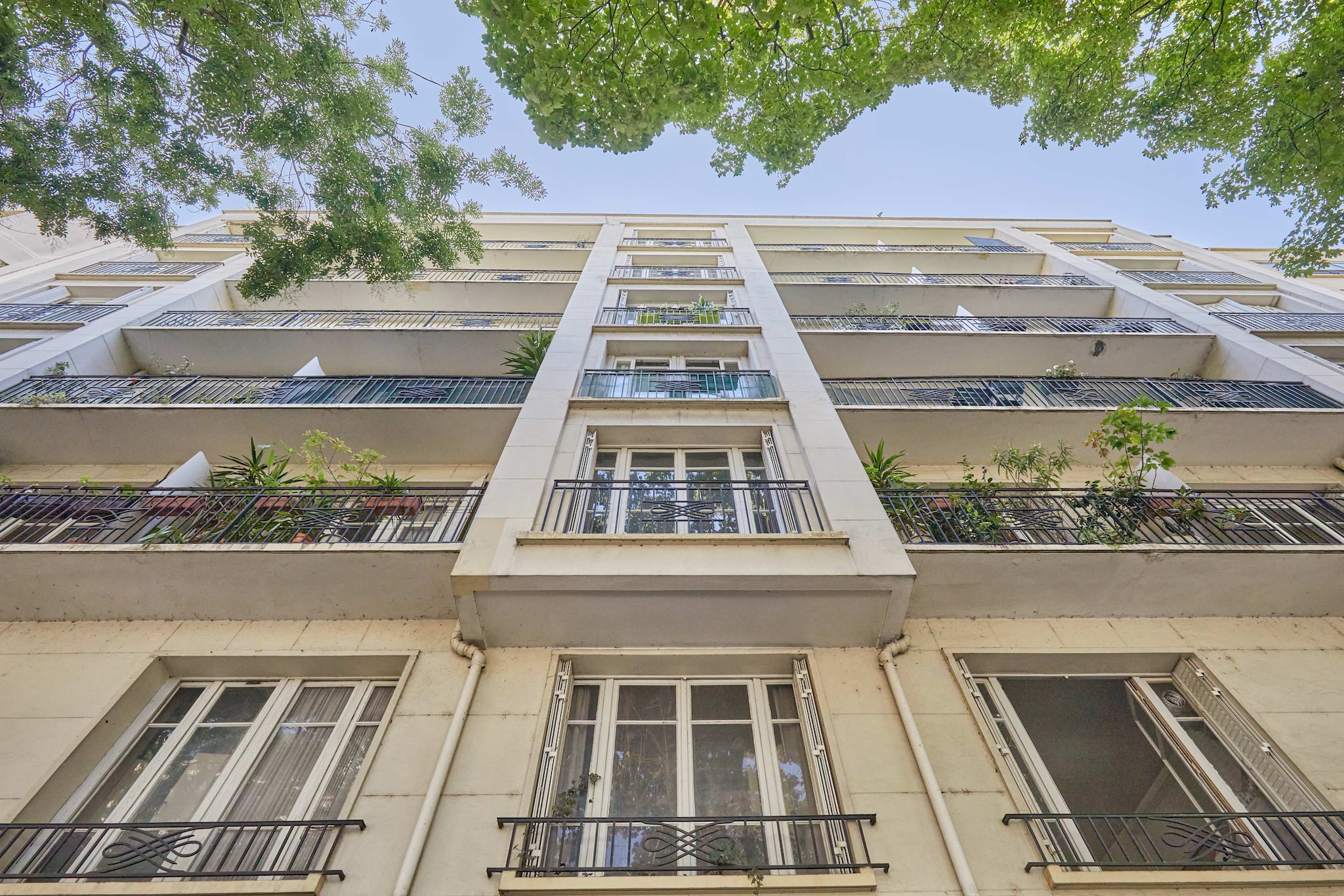 VERSAILLES NEW-Niet-getagd