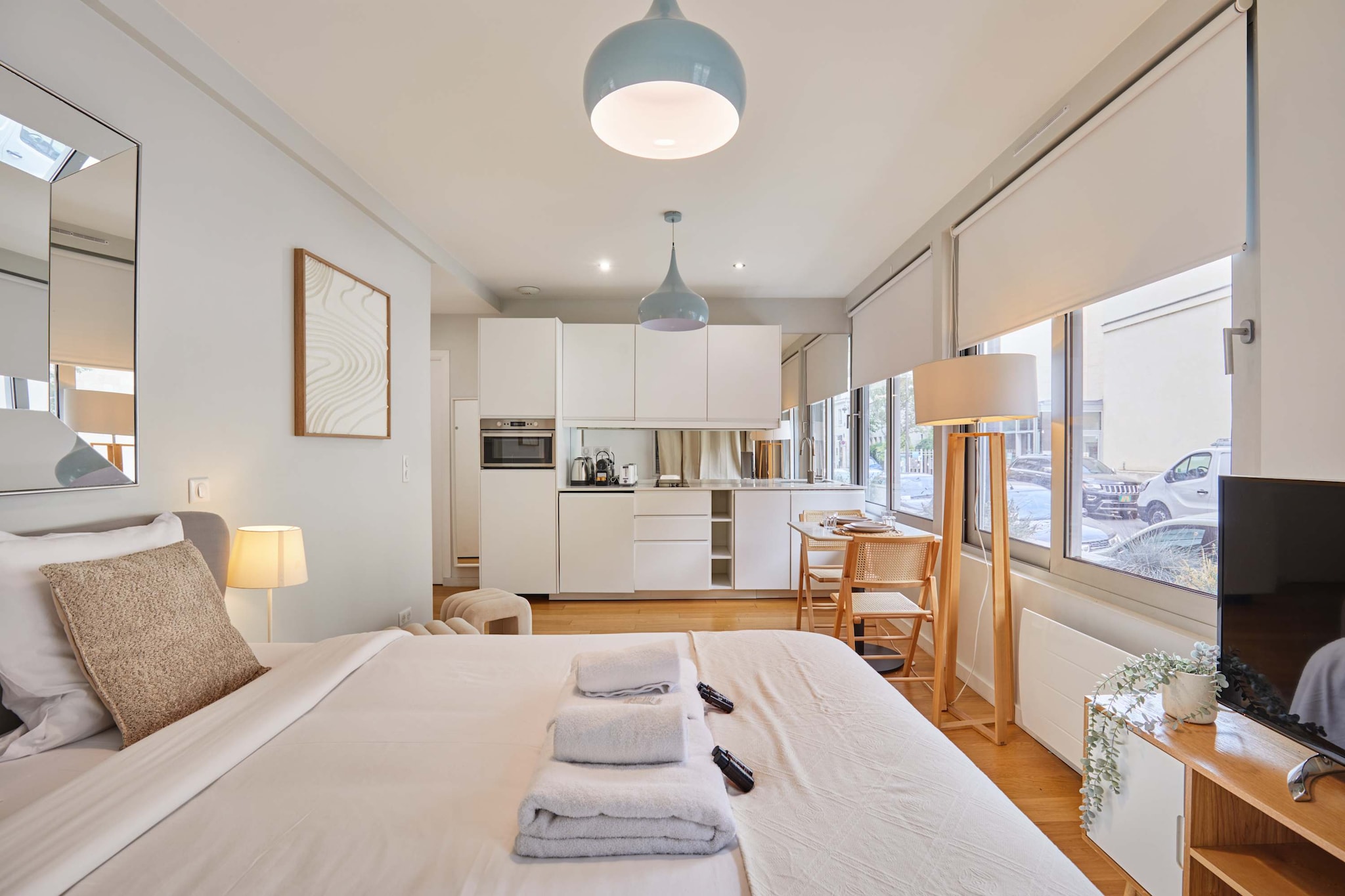 PIERRE VILLEY 3 NEW-Niet-getagd