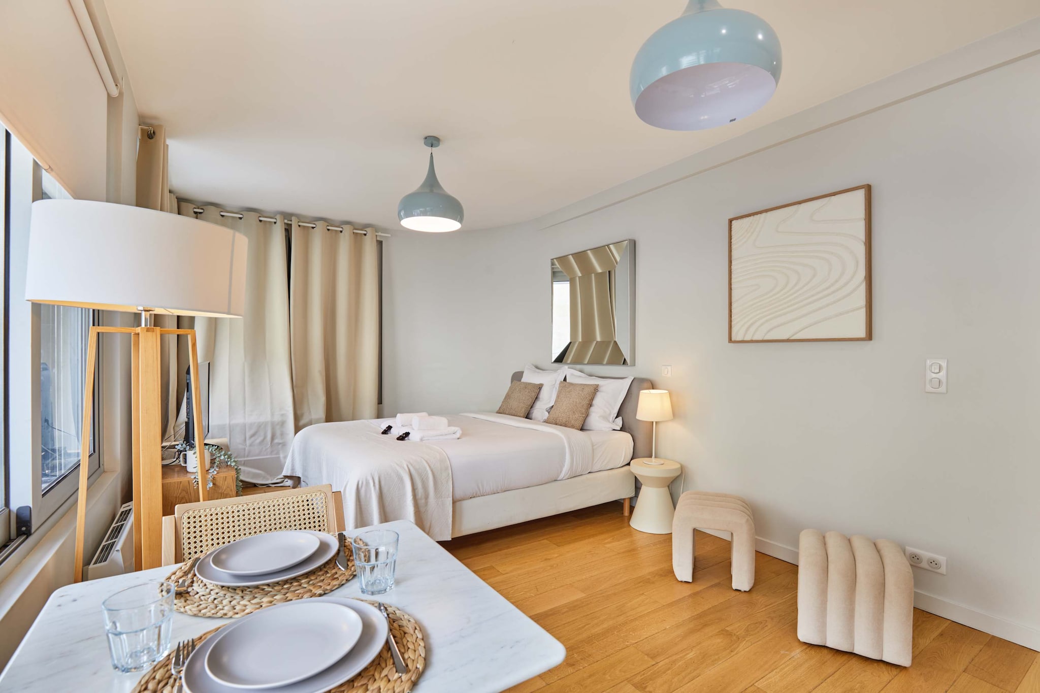 PIERRE VILLEY 3 NEW-Niet-getagd