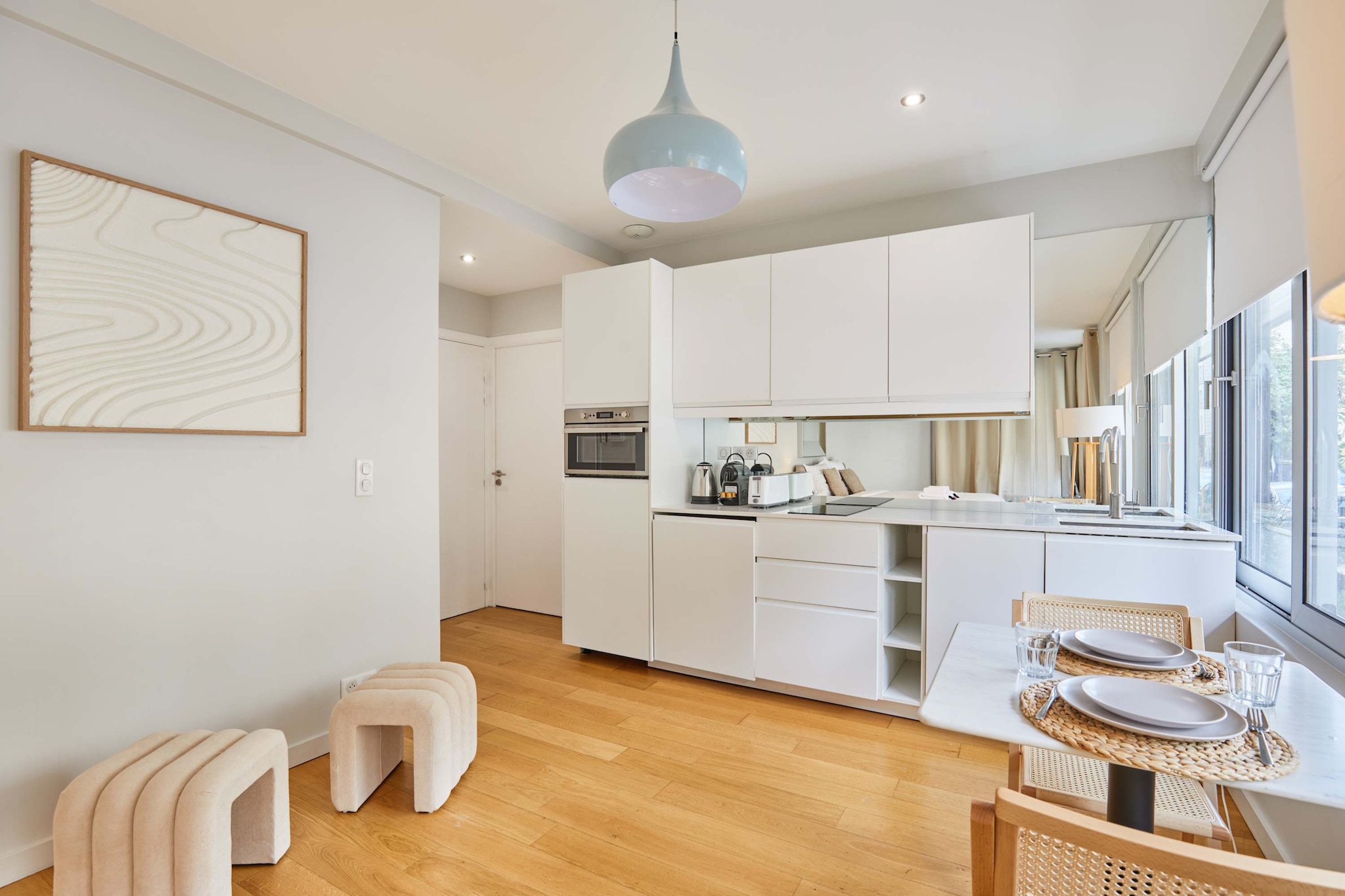 PIERRE VILLEY 3 NEW-Niet-getagd