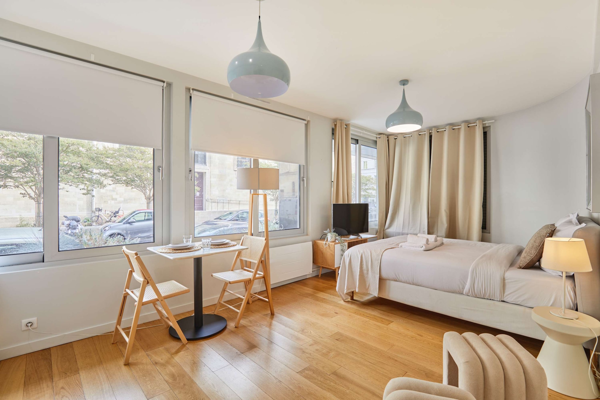 PIERRE VILLEY 3 NEW-Niet-getagd